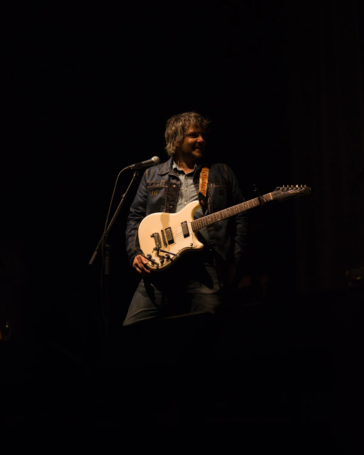 Wilco-MOCA-6219.jpg