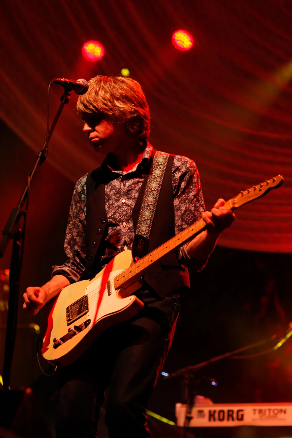 Wilco-MOCA-6136.jpg