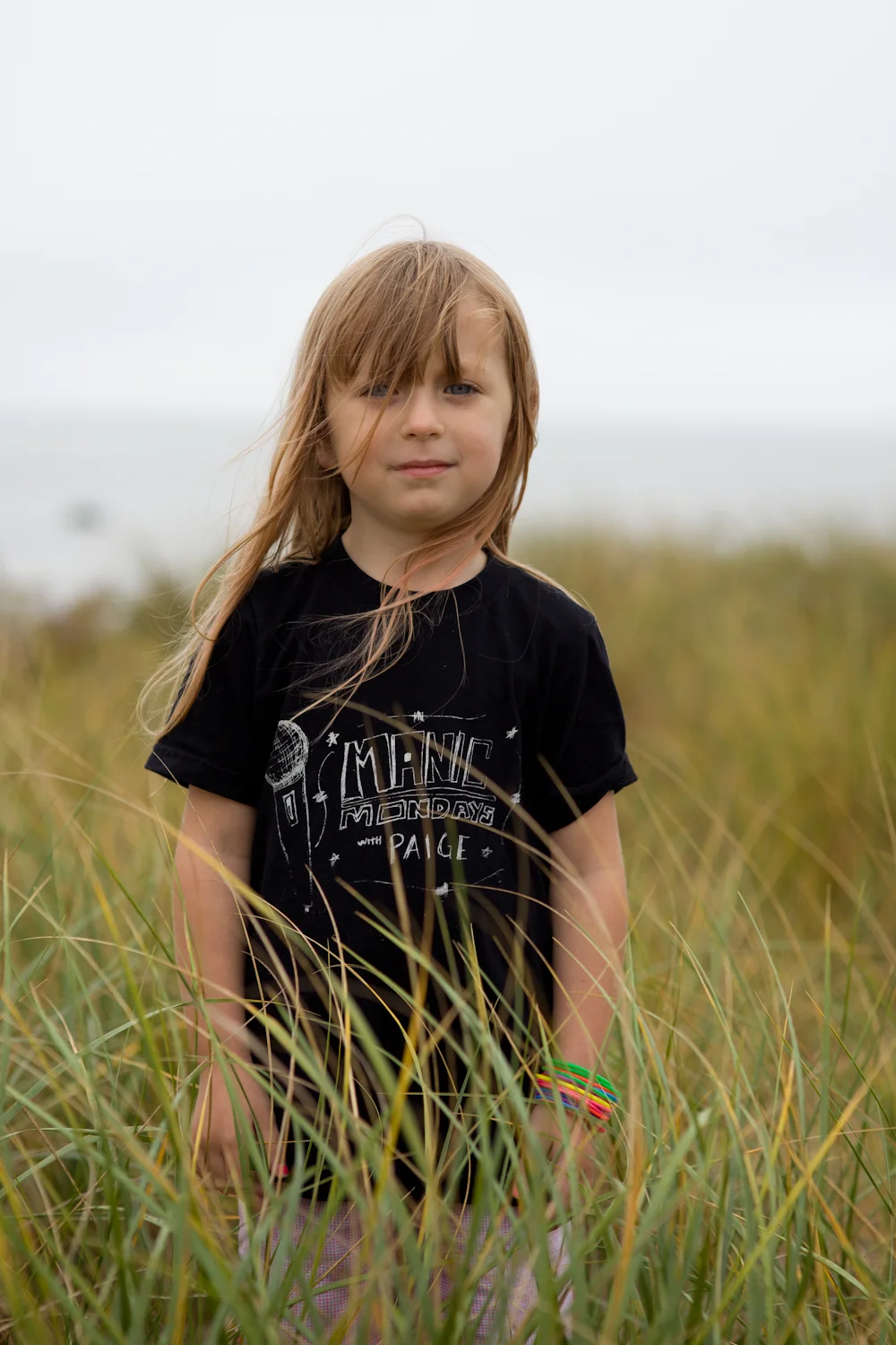 Parker-beach-5682.jpg