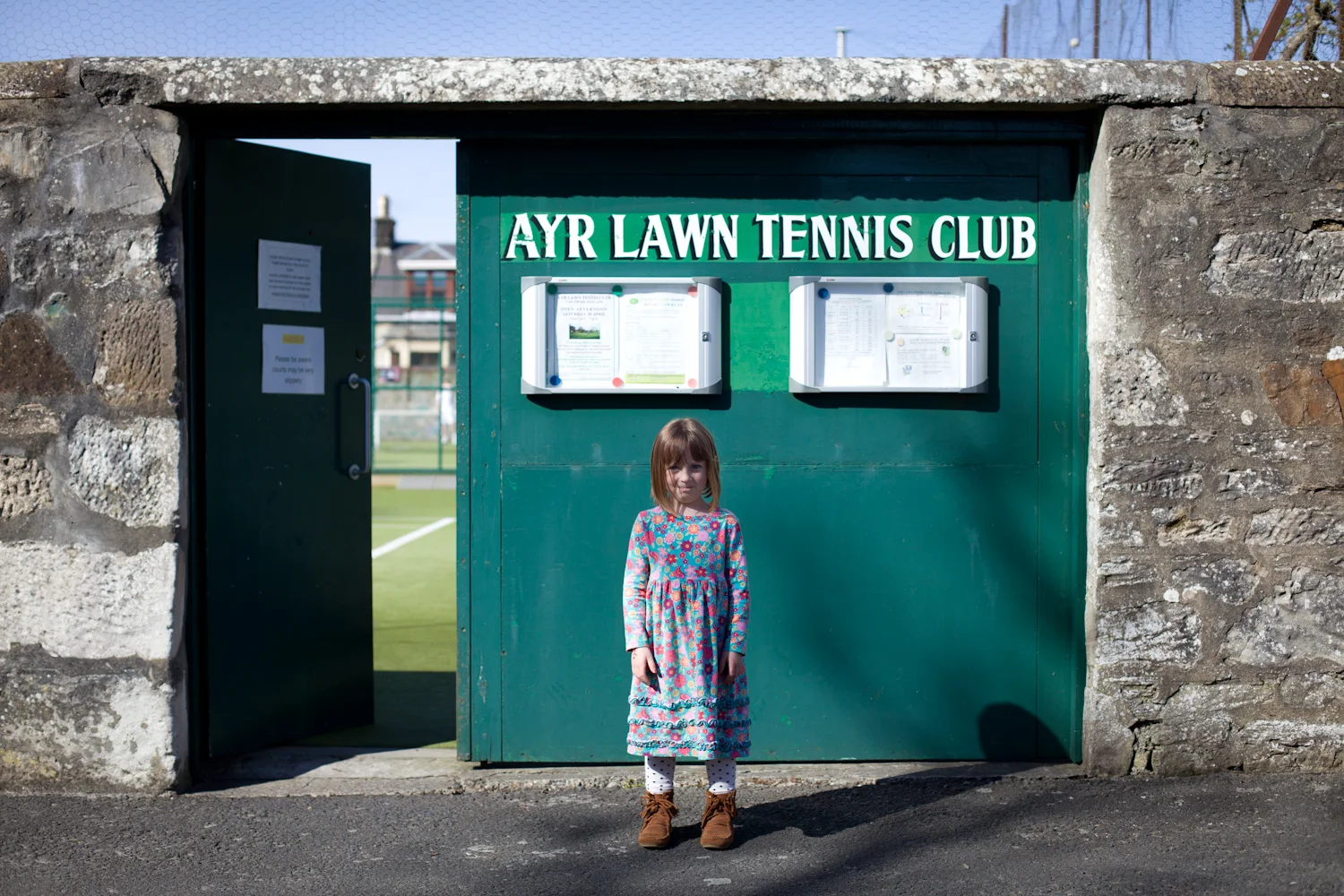Parker-Ayr-3295.jpg