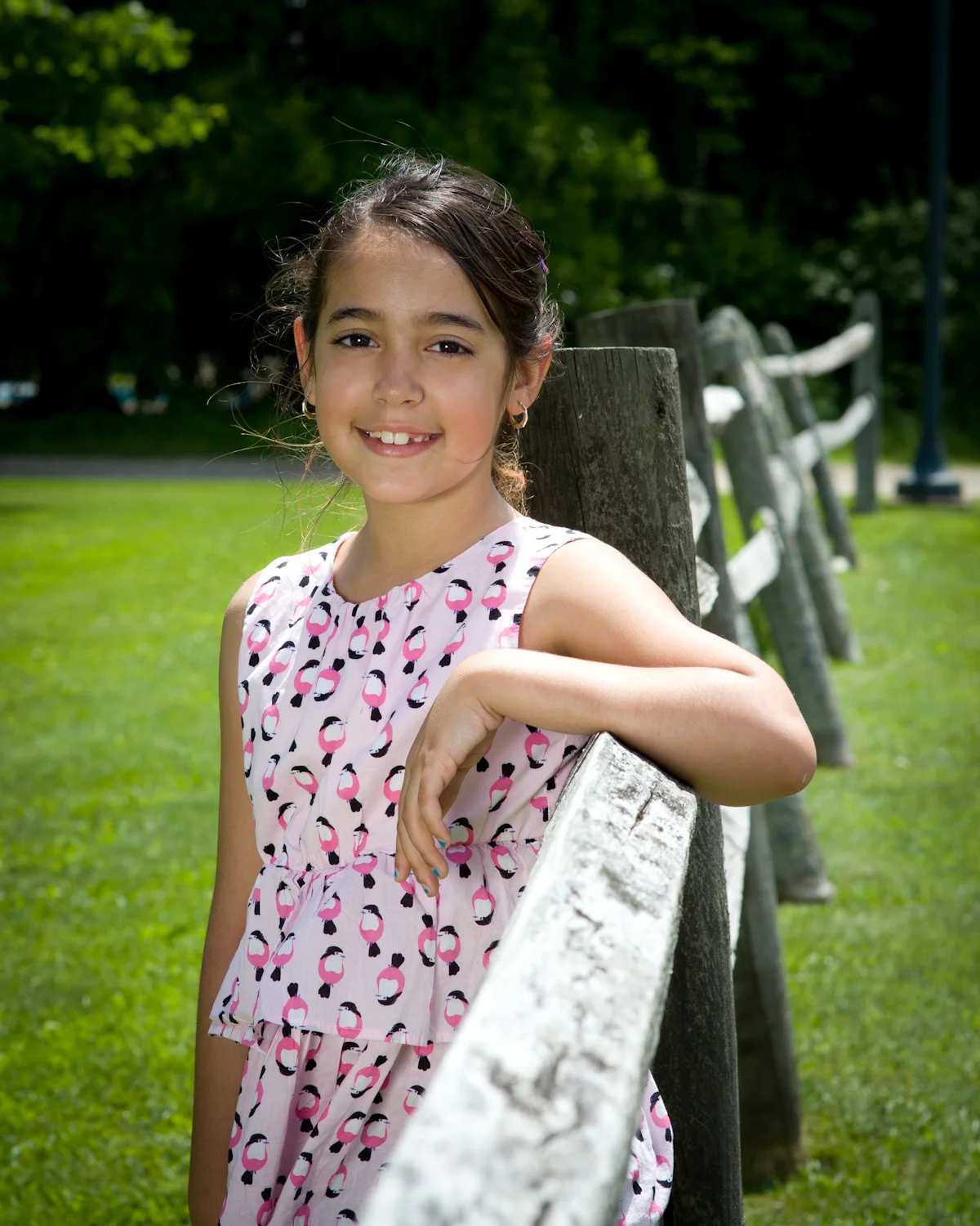Layla-7397.jpg