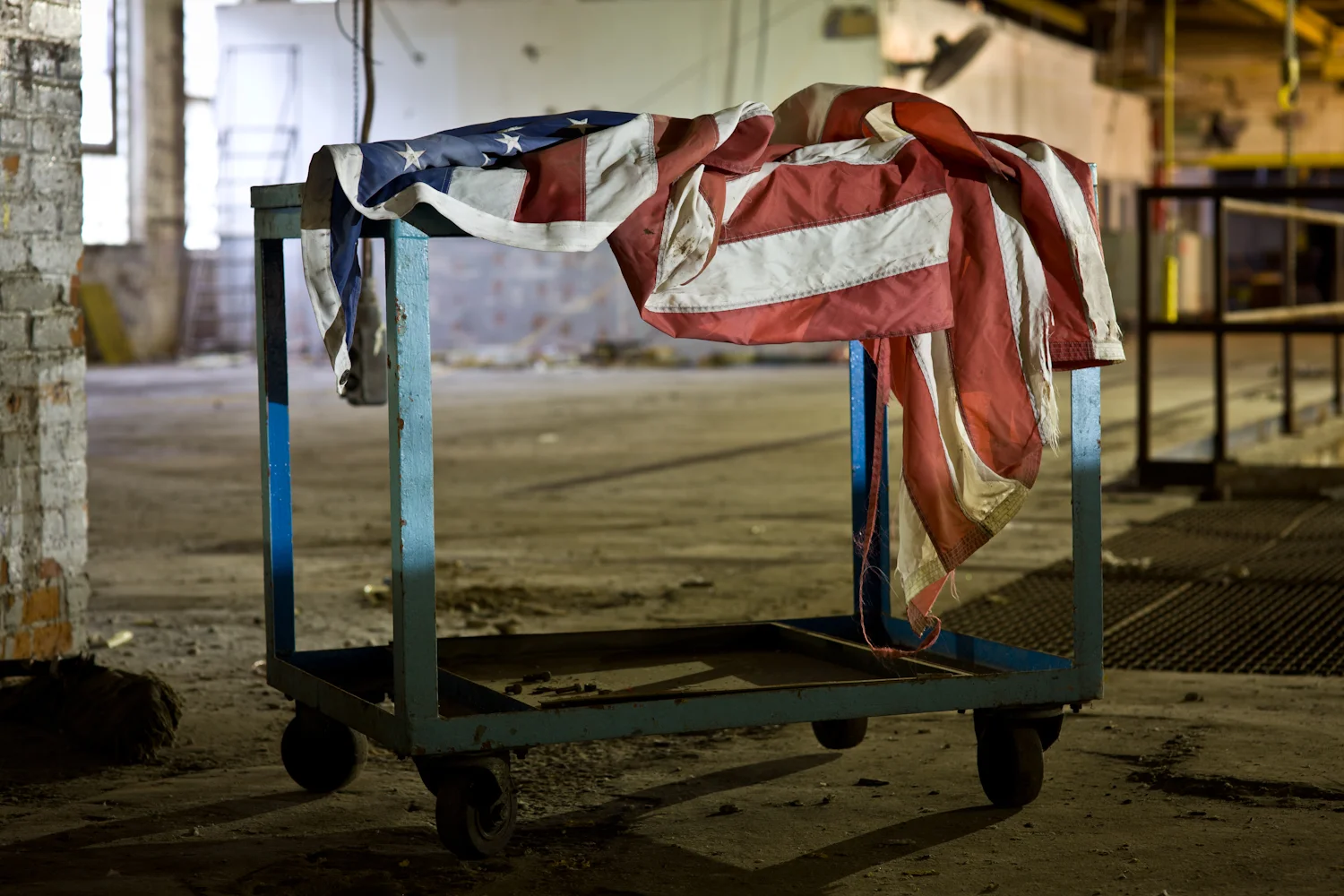 flag-mill-9615.jpg