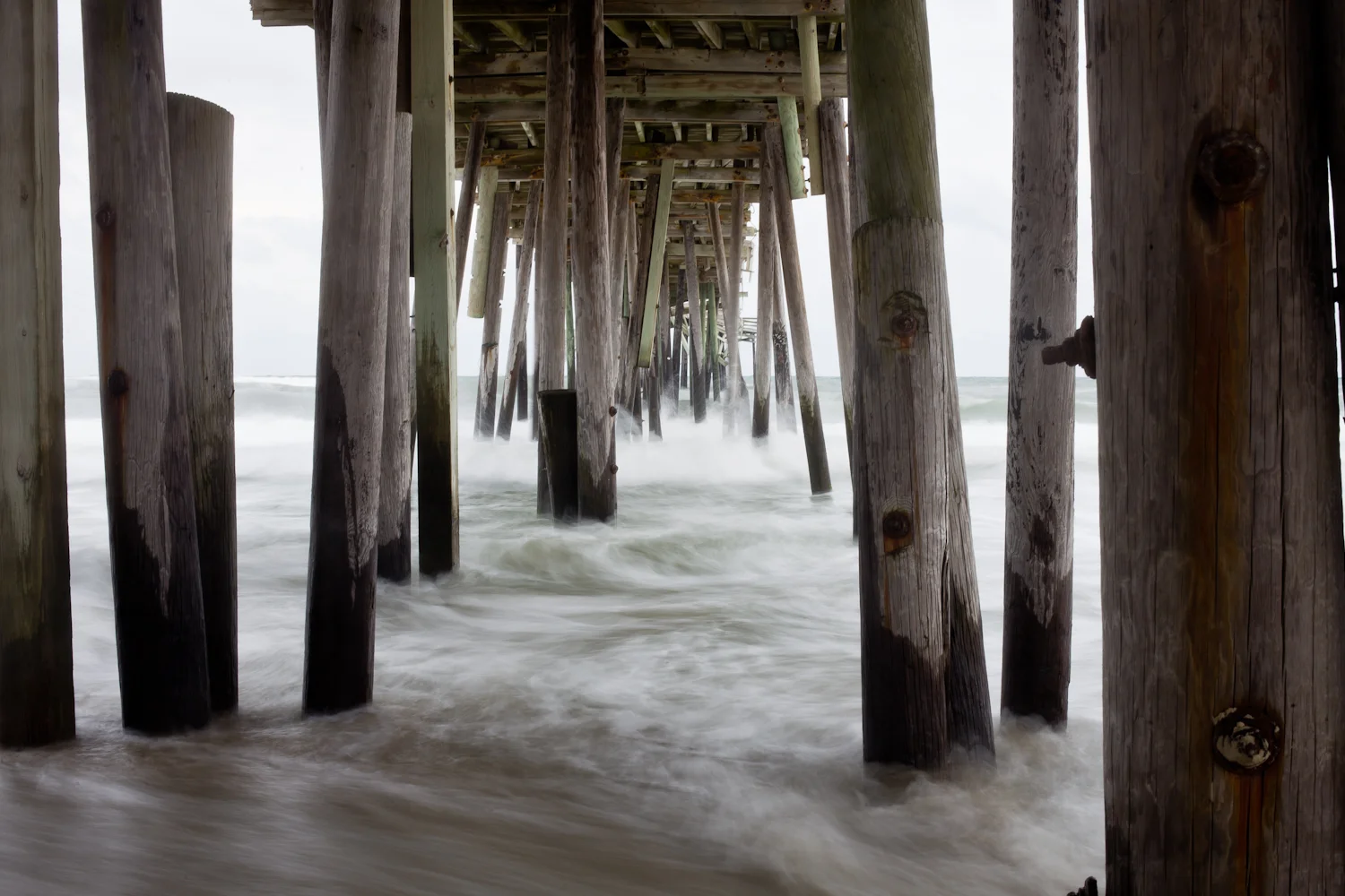 OBX-6900.jpg