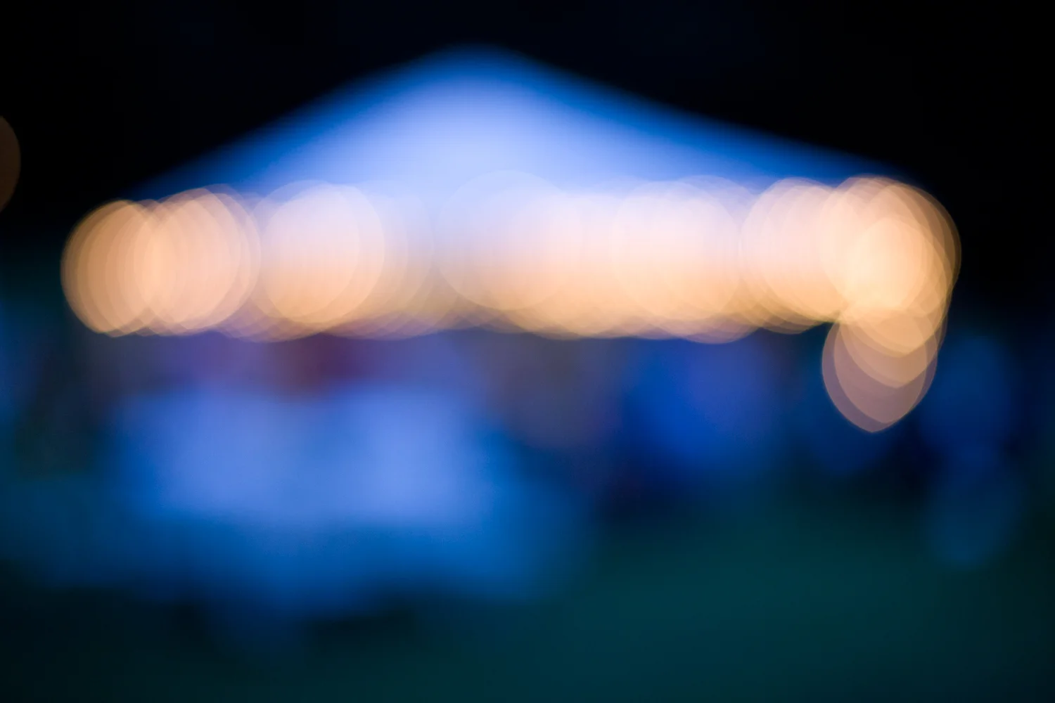 tent-8009.jpg