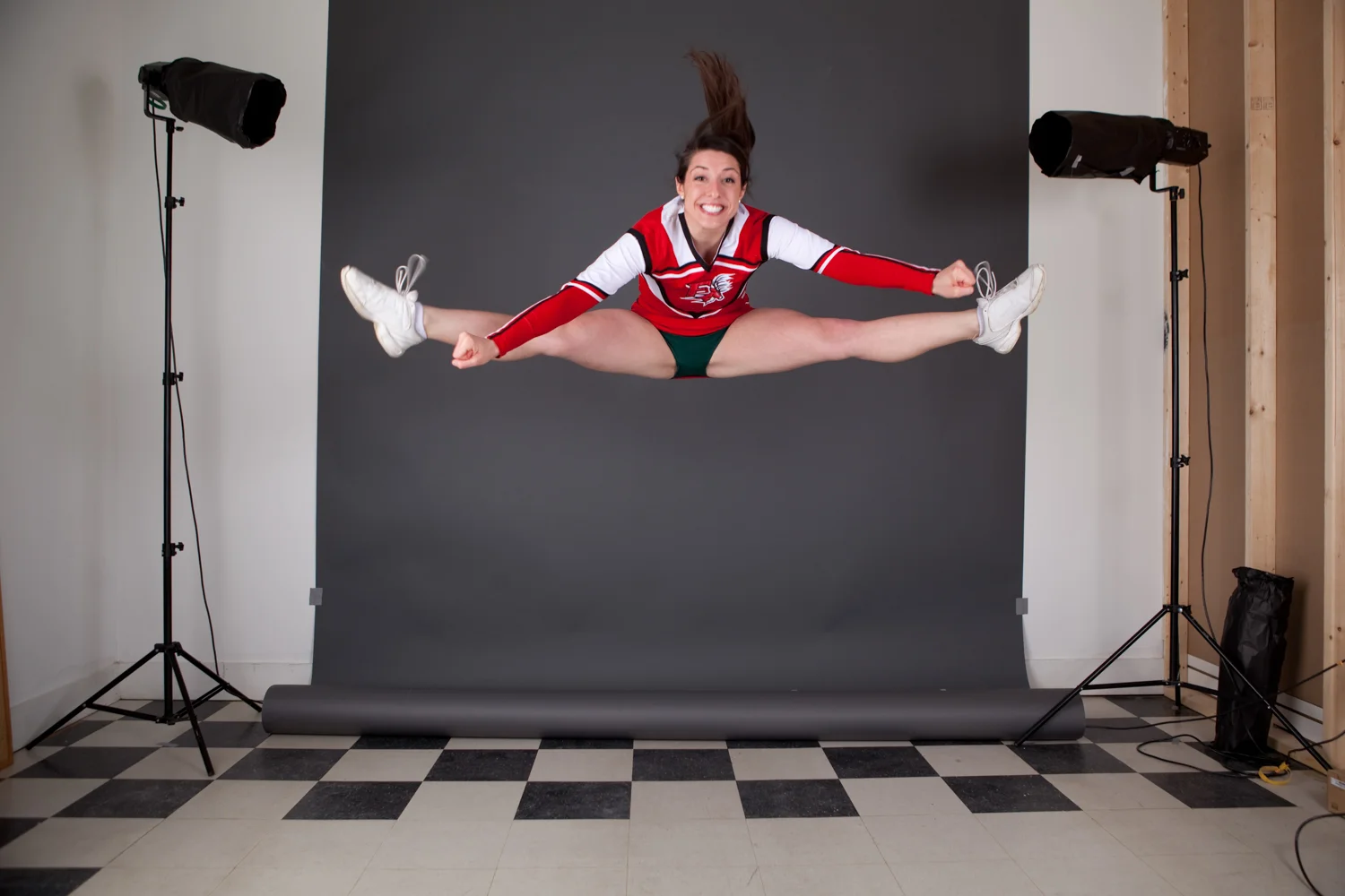 Sport-2399.jpg
