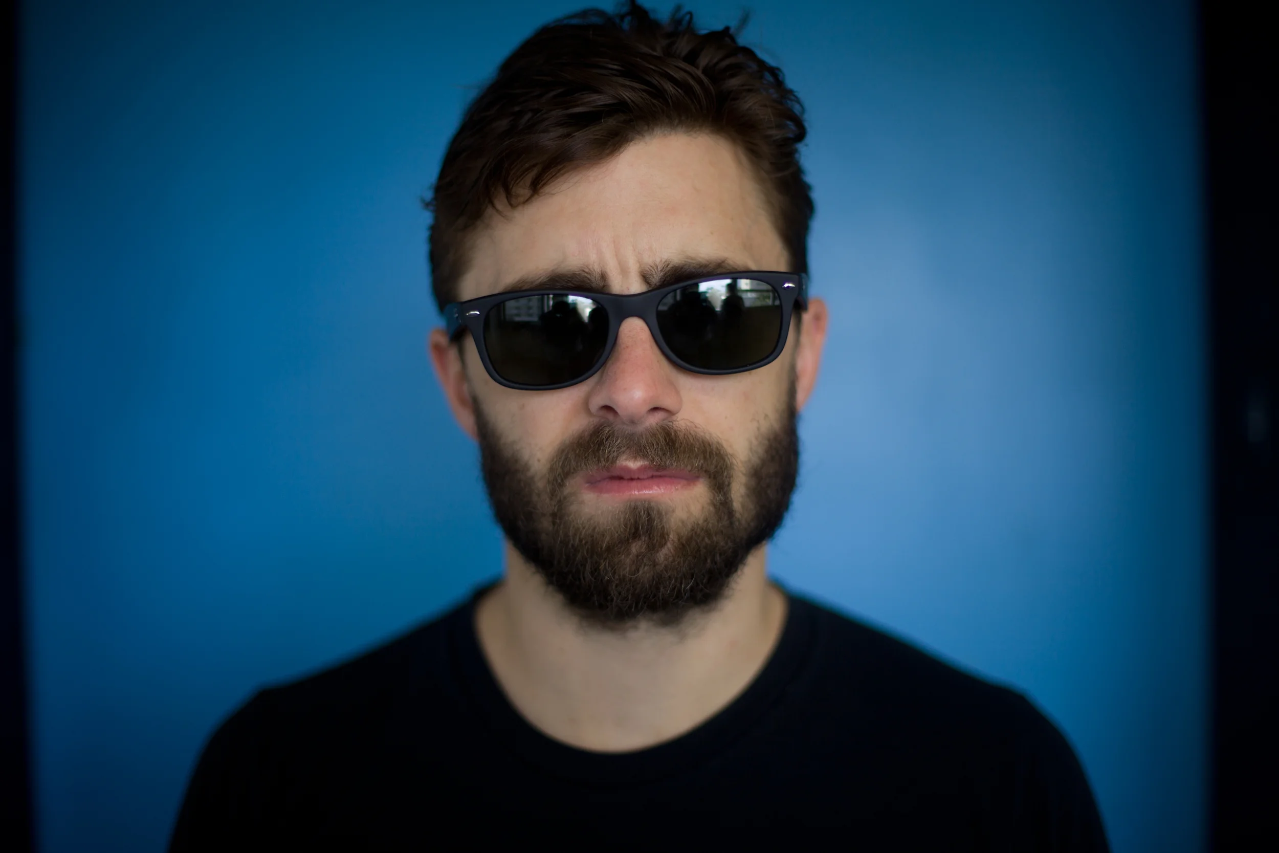 Nils-Miami-6714.jpg