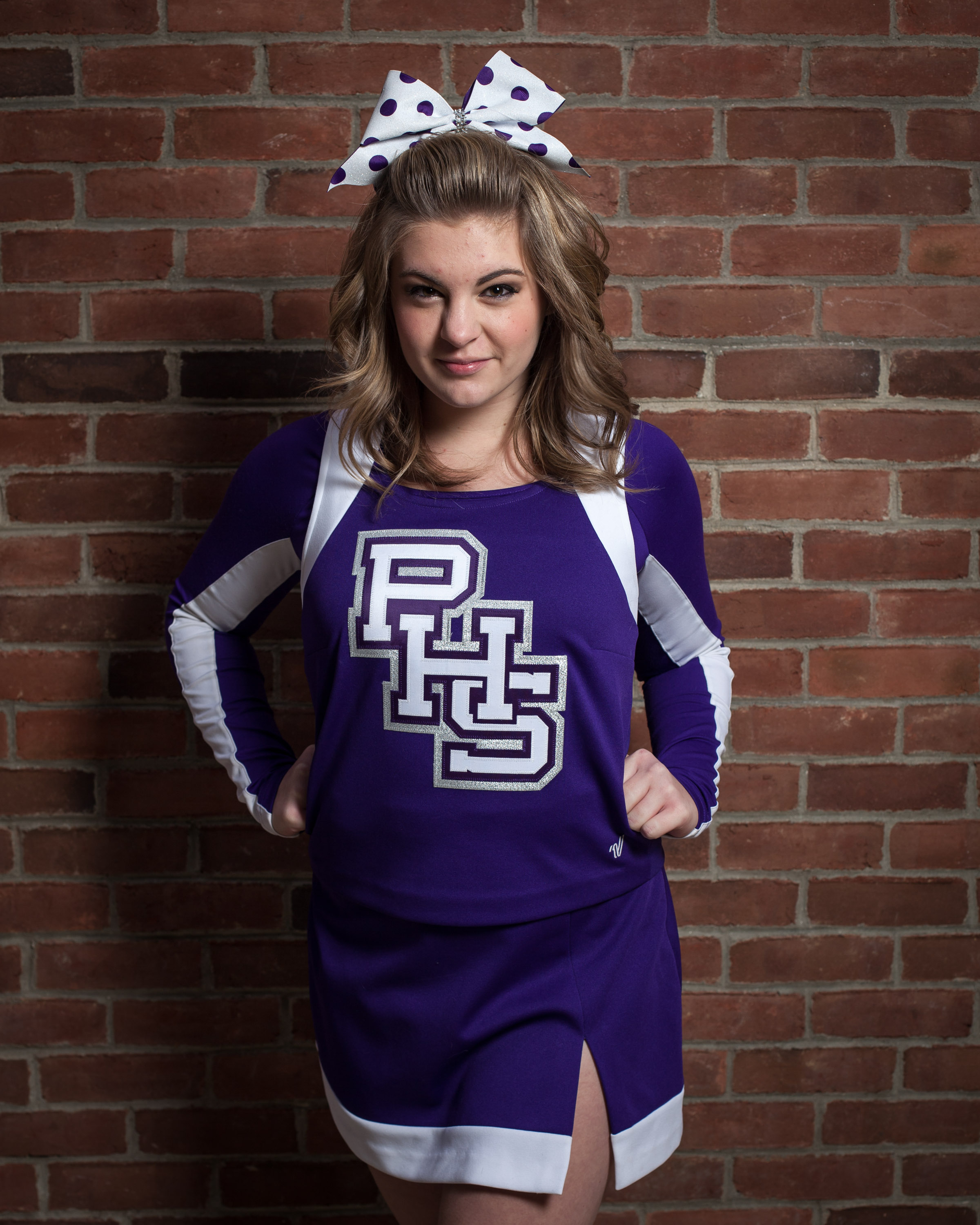 PHS-Cheer-2166.jpg