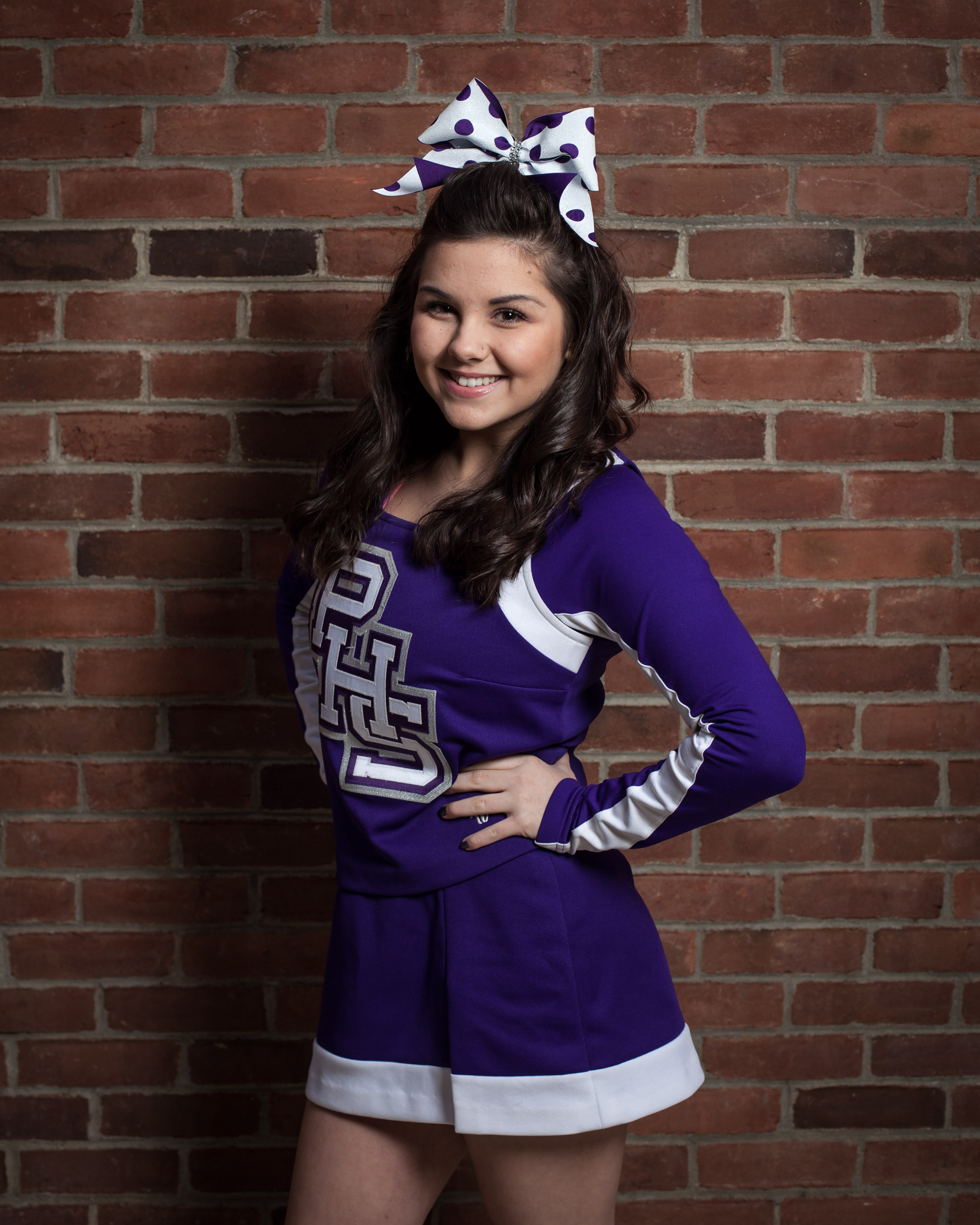 PHS-Cheer-2153.jpg
