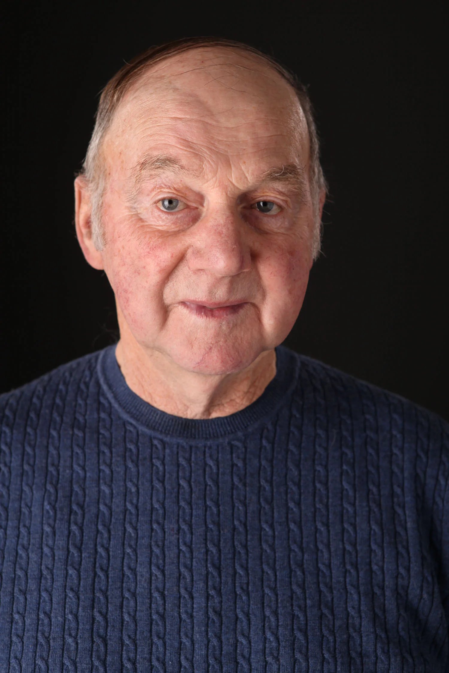 Vets-9676.jpg