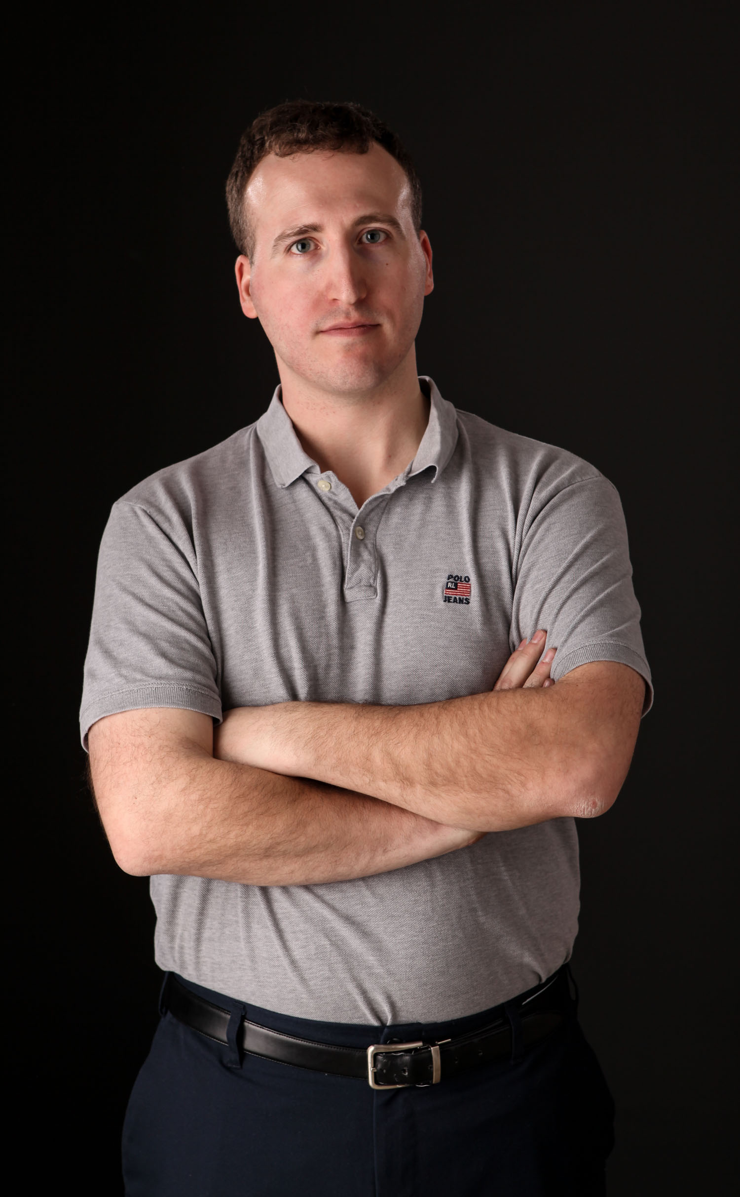 Vets-0140.jpg