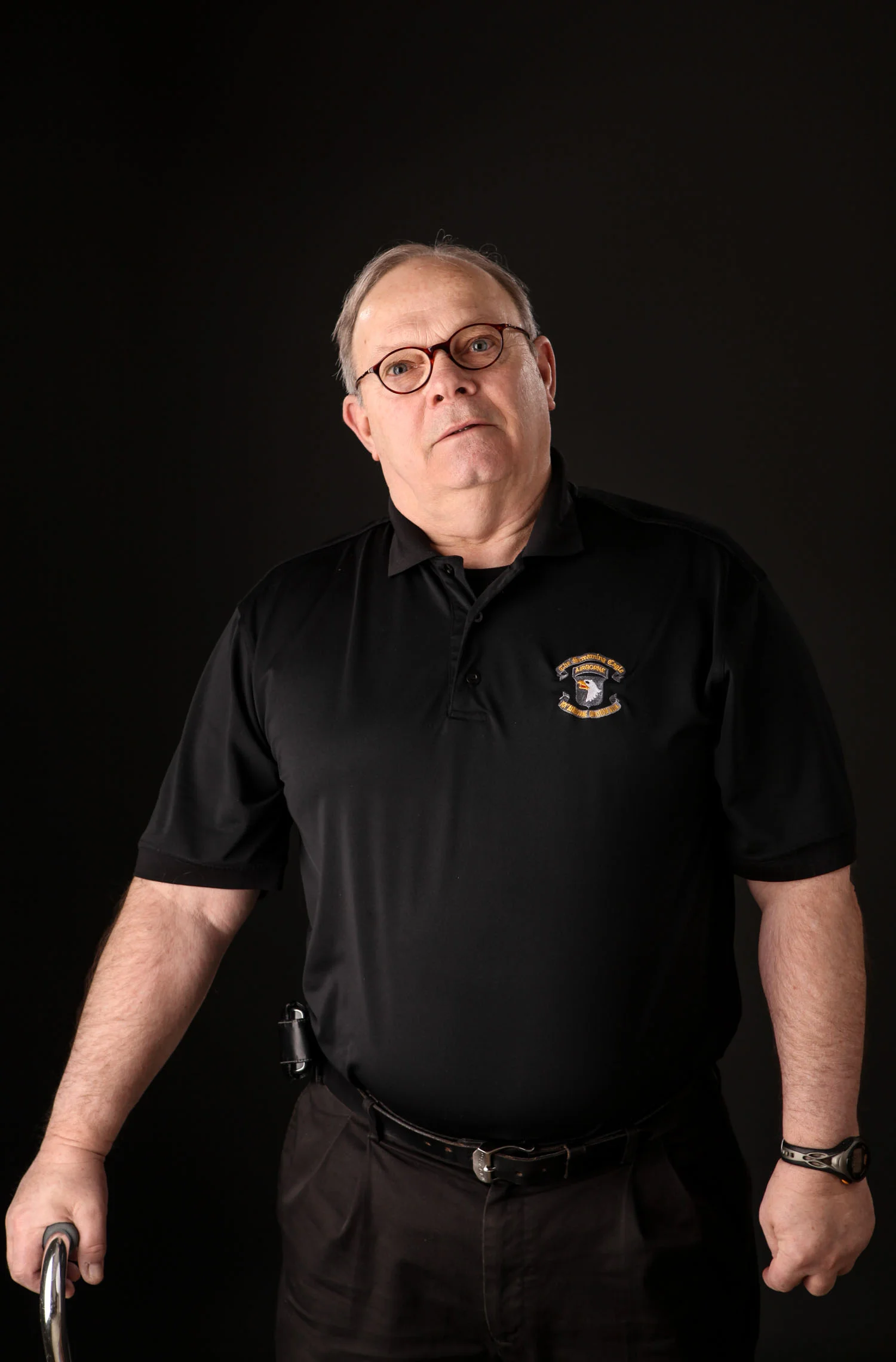 Vets-0046.jpg