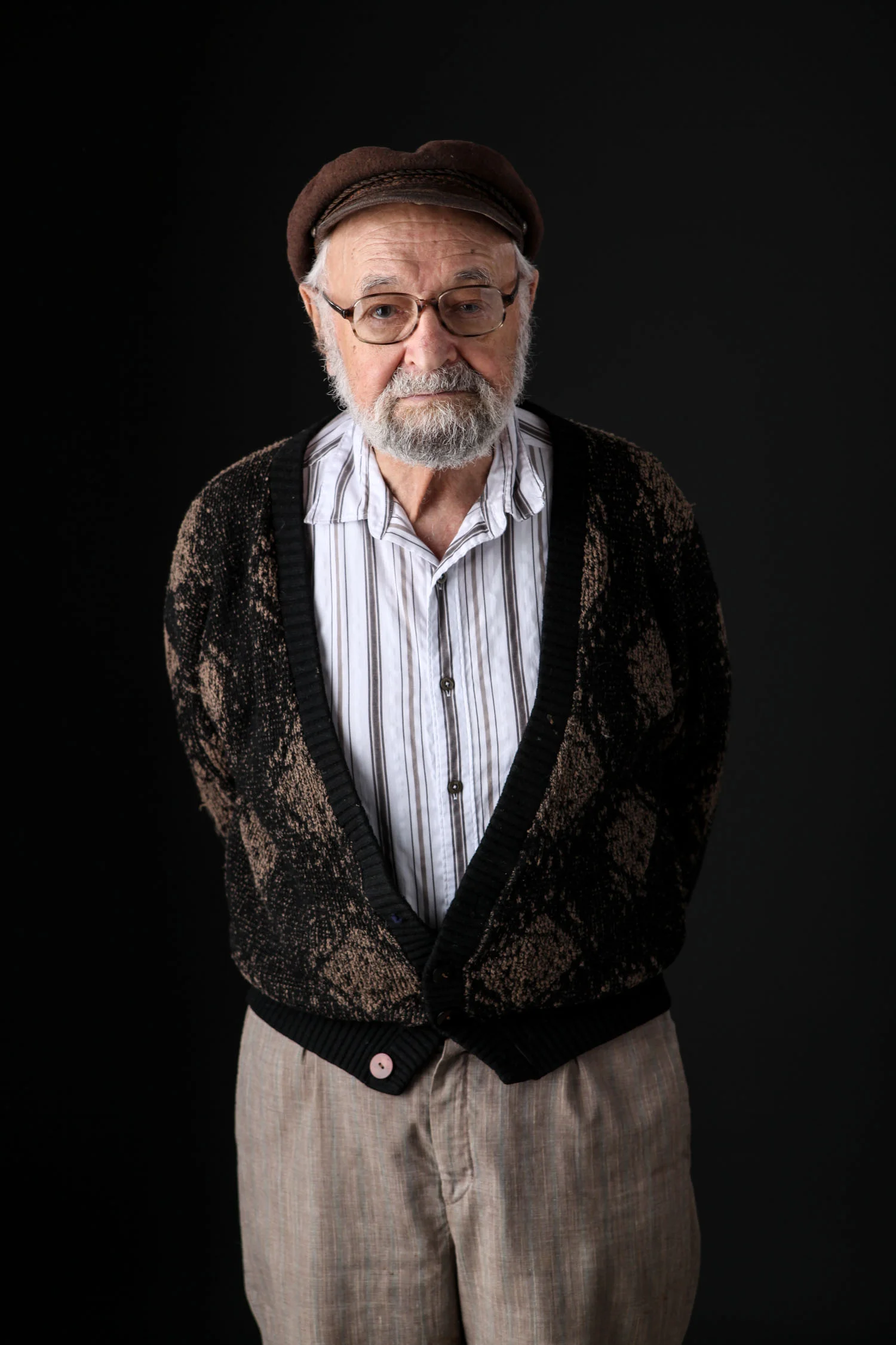 Vets-9577.jpg