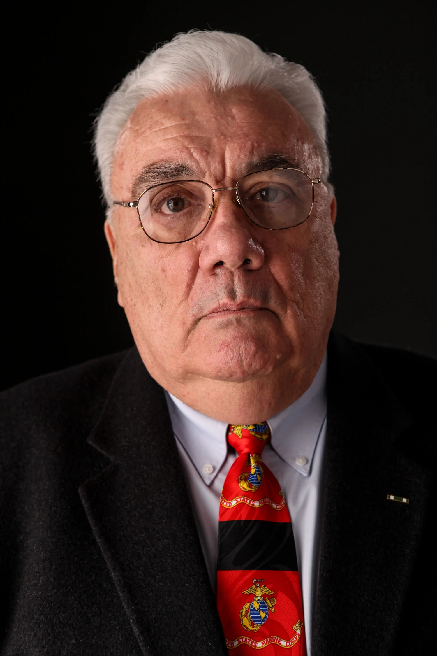 Vets-9542.jpg
