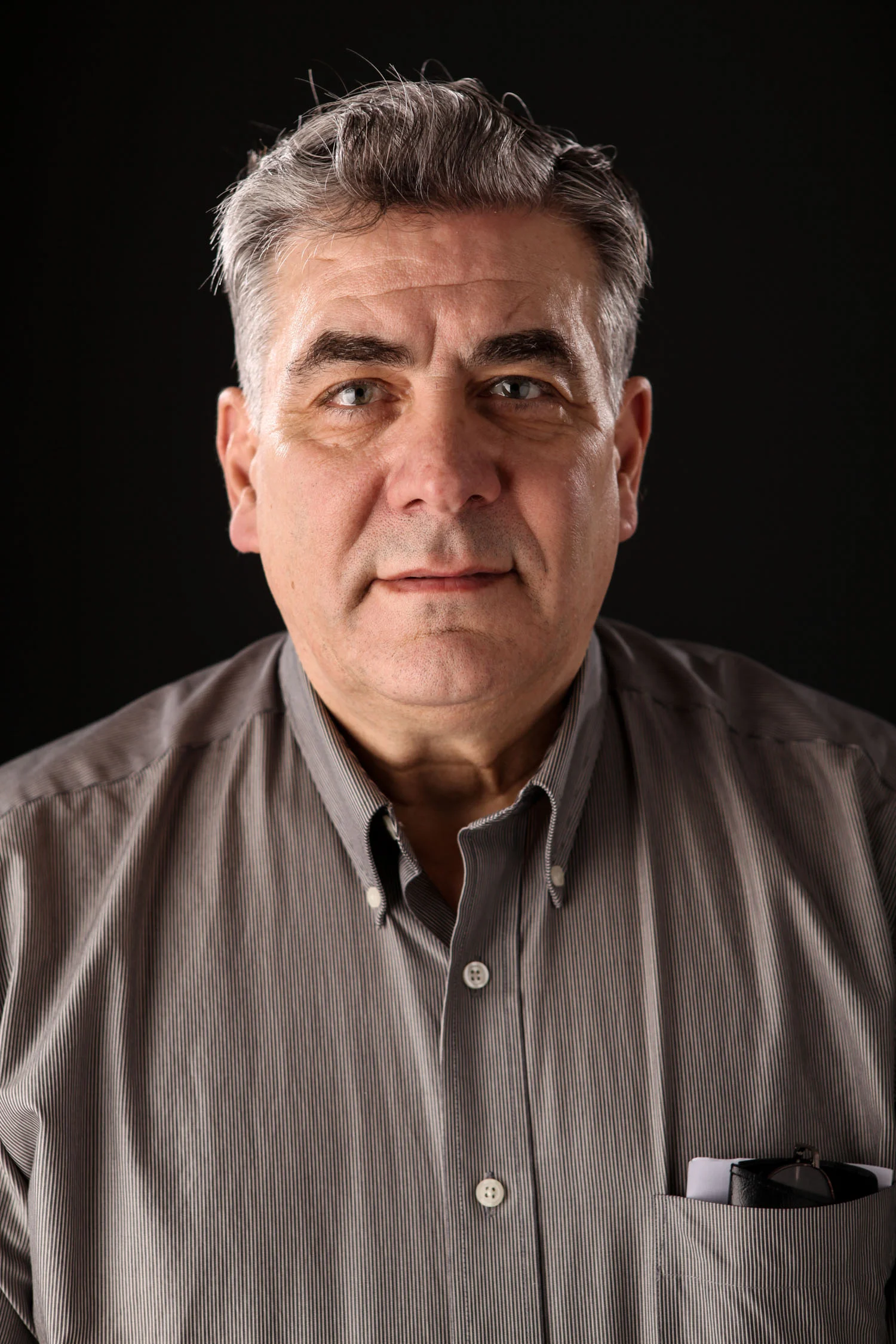 Vets-9734.jpg