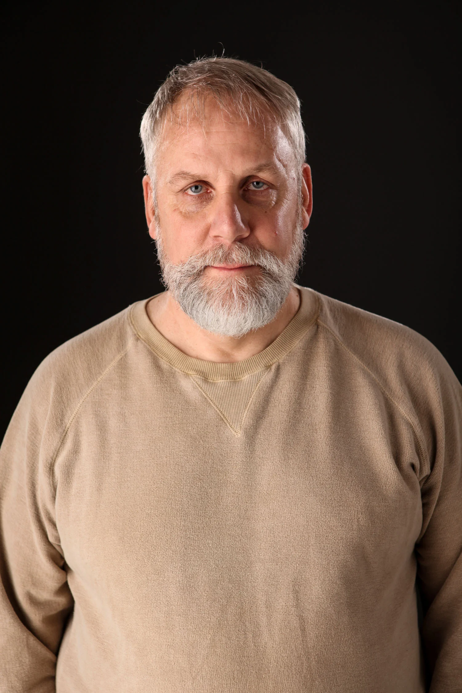 Vets-0383.jpg