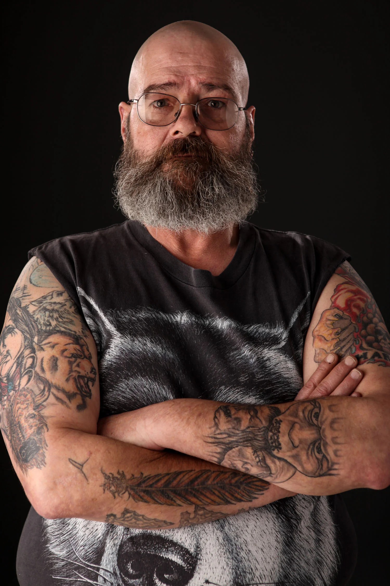 Vets-9896.jpg