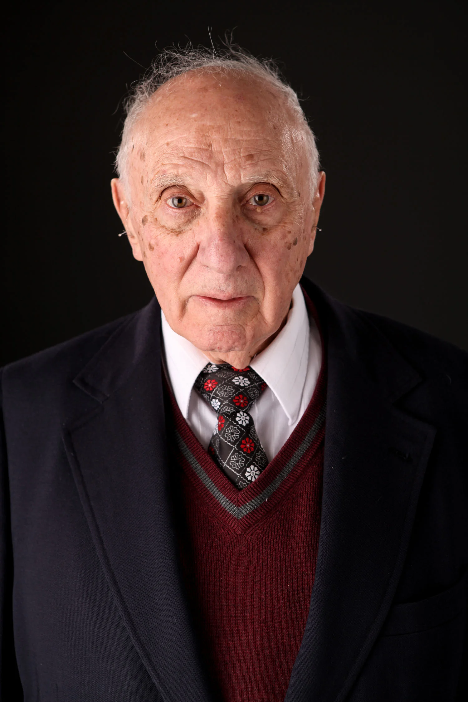 Vets-2601.jpg