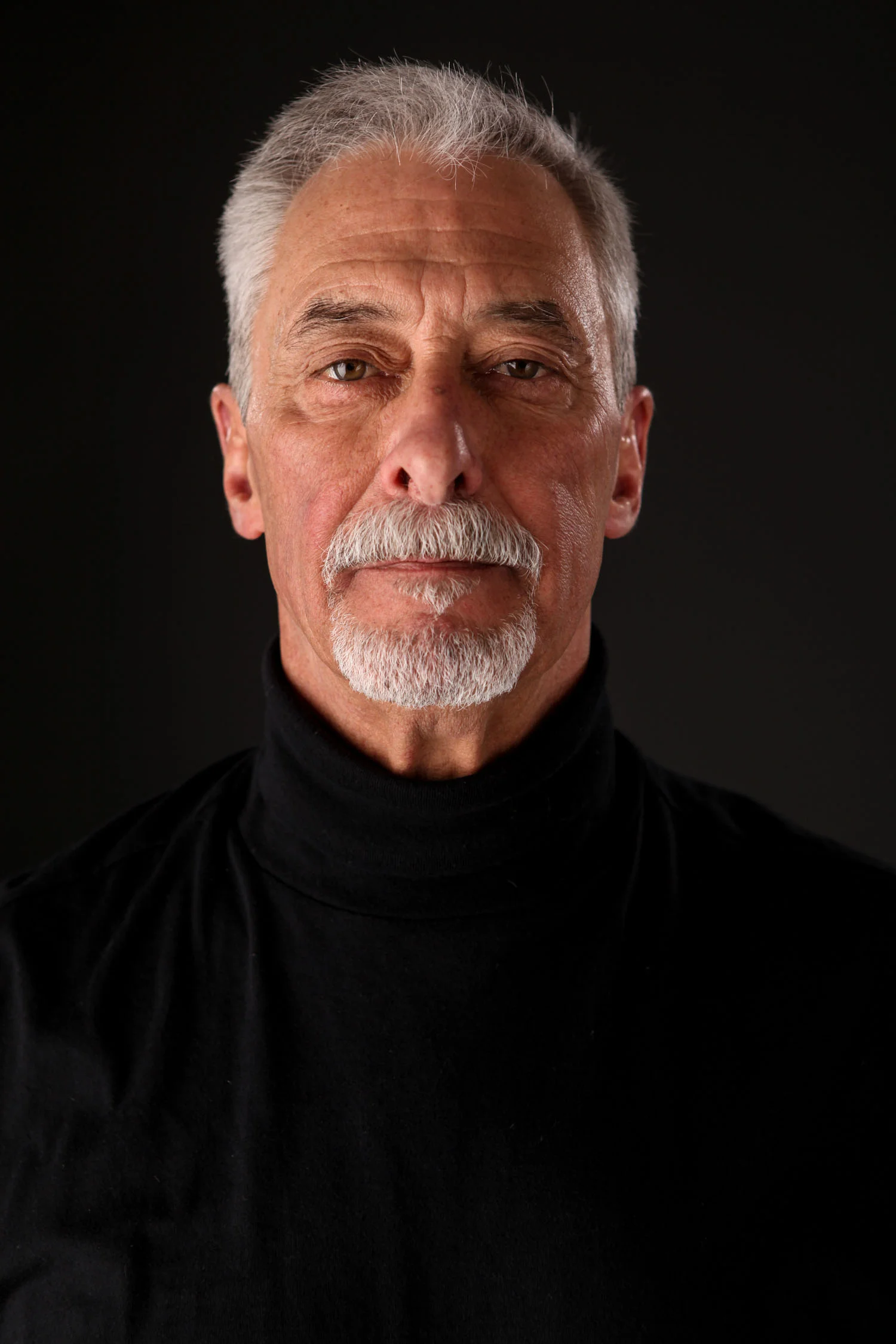 Vets-2424.jpg