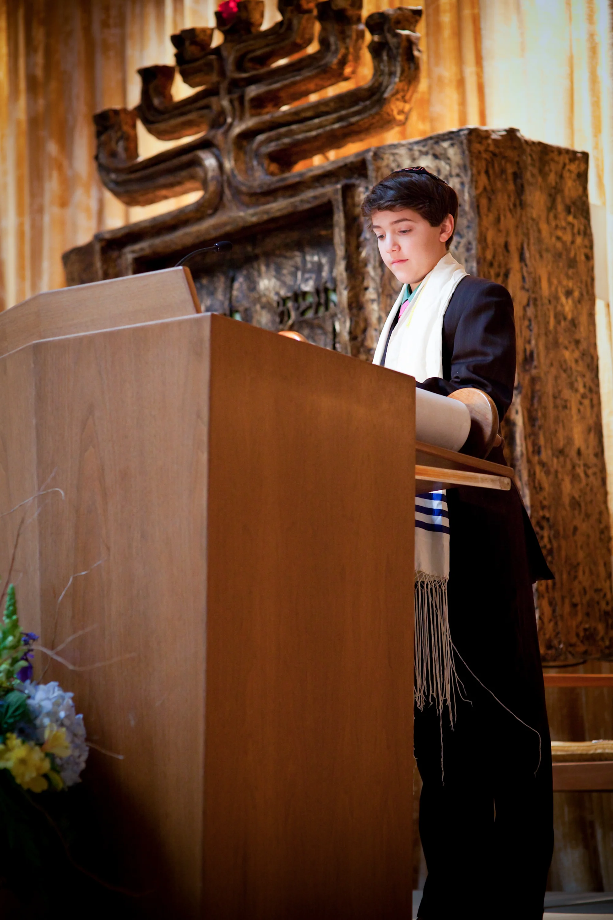 batmitz example-1.jpg