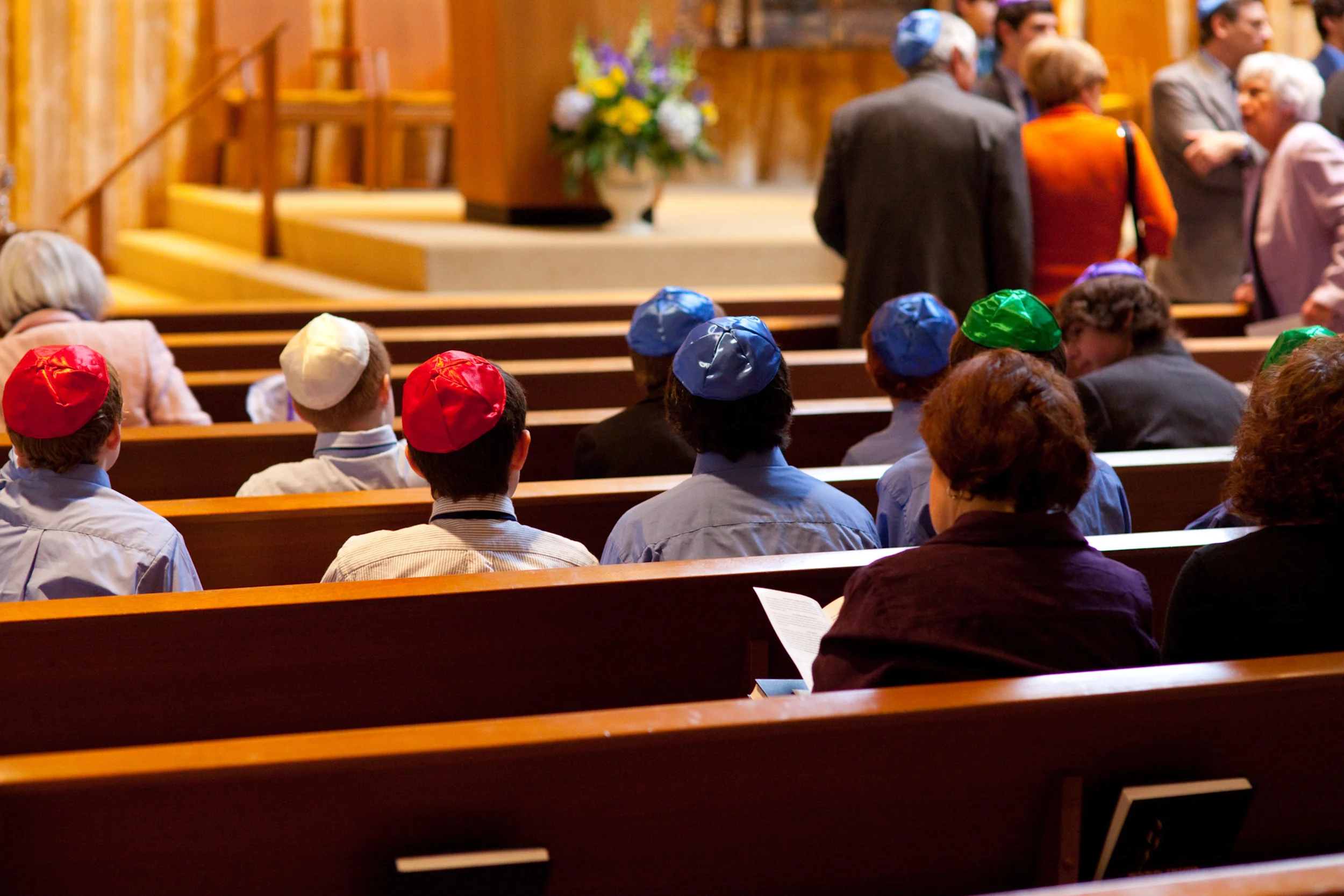 batmitz example-3.jpg