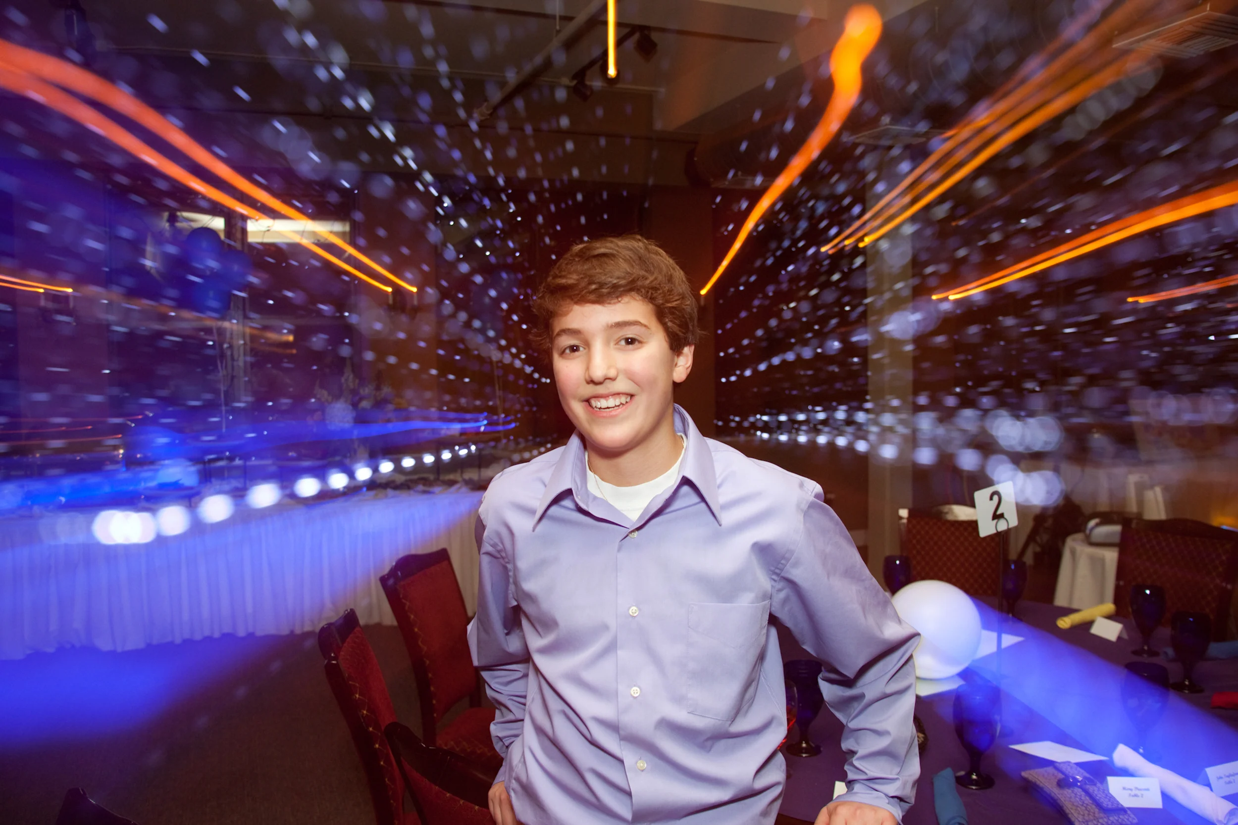 batmitz example-6.jpg