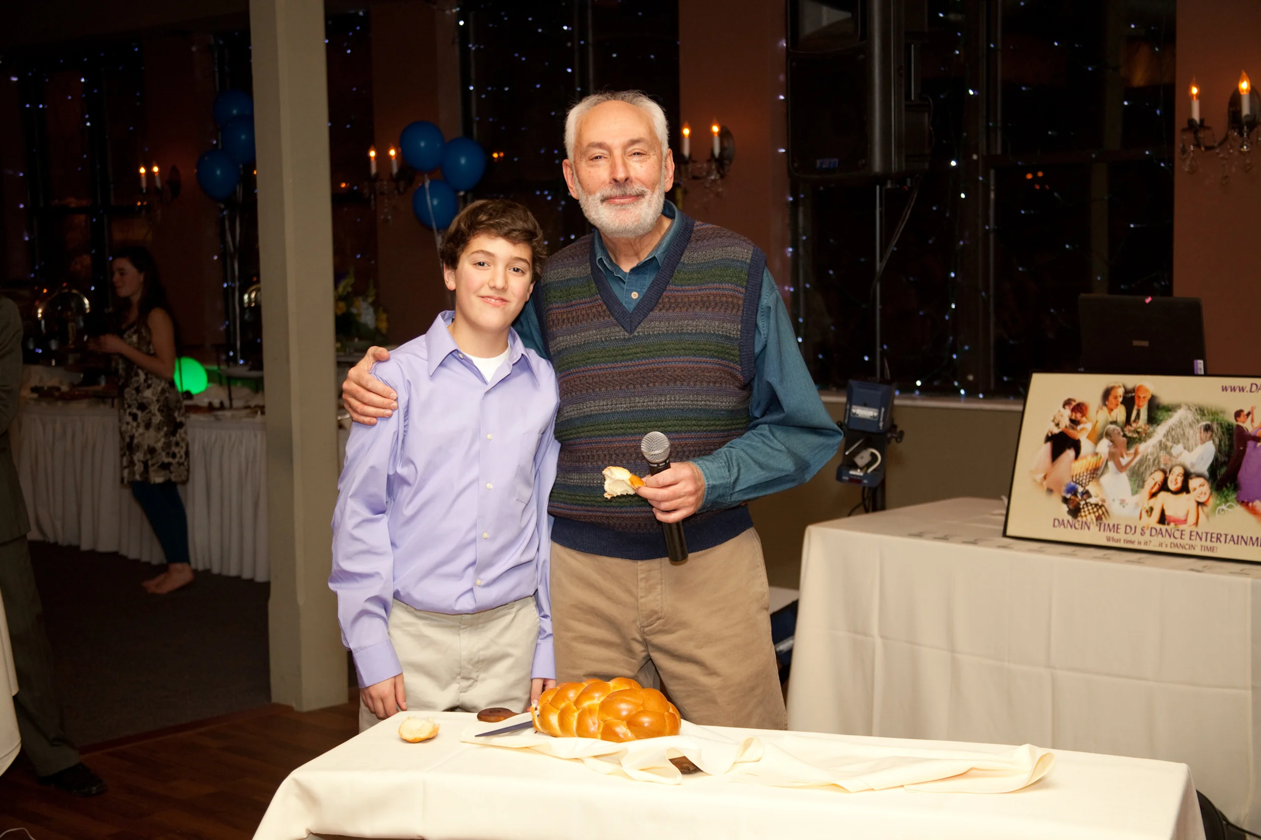 batmitz example-8.jpg