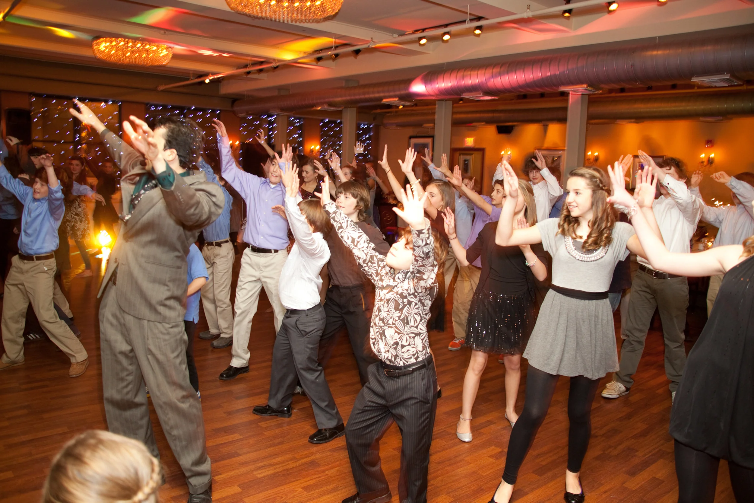 batmitz example-7.jpg