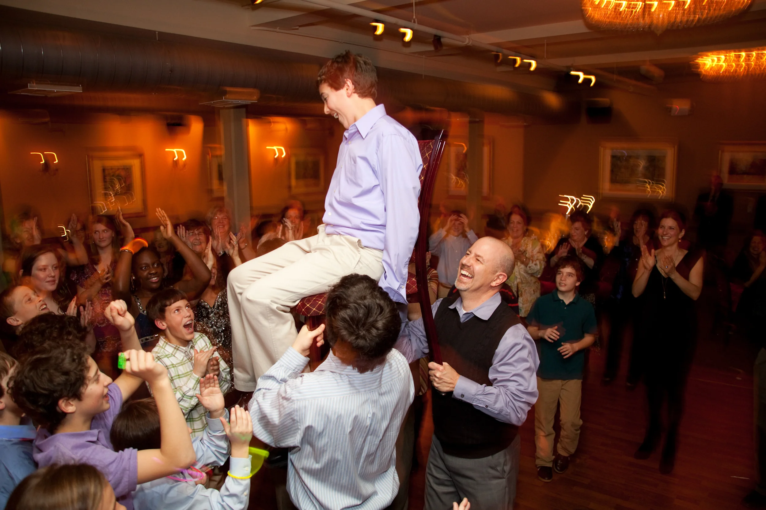 batmitz example-9.jpg