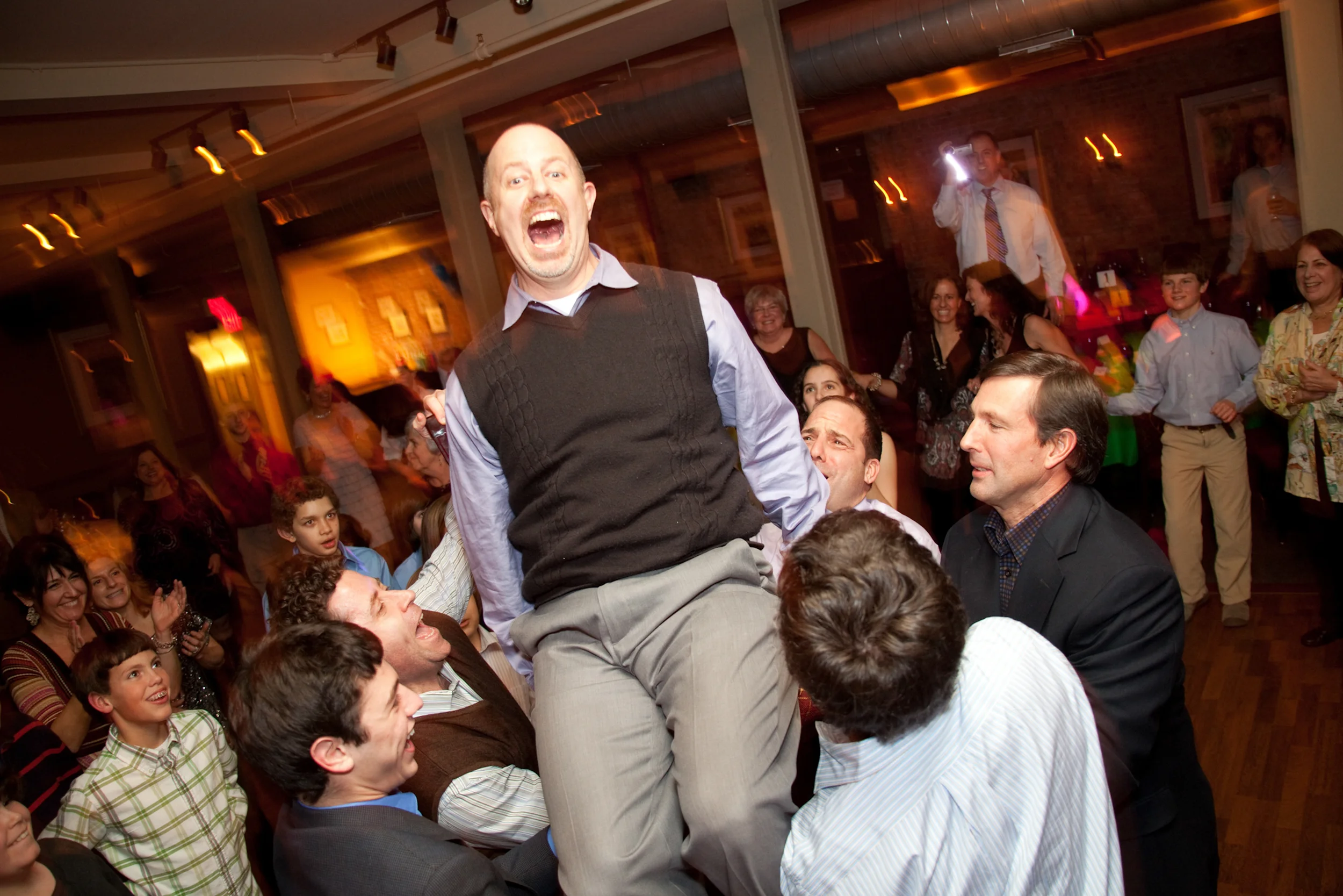 batmitz example-10.jpg