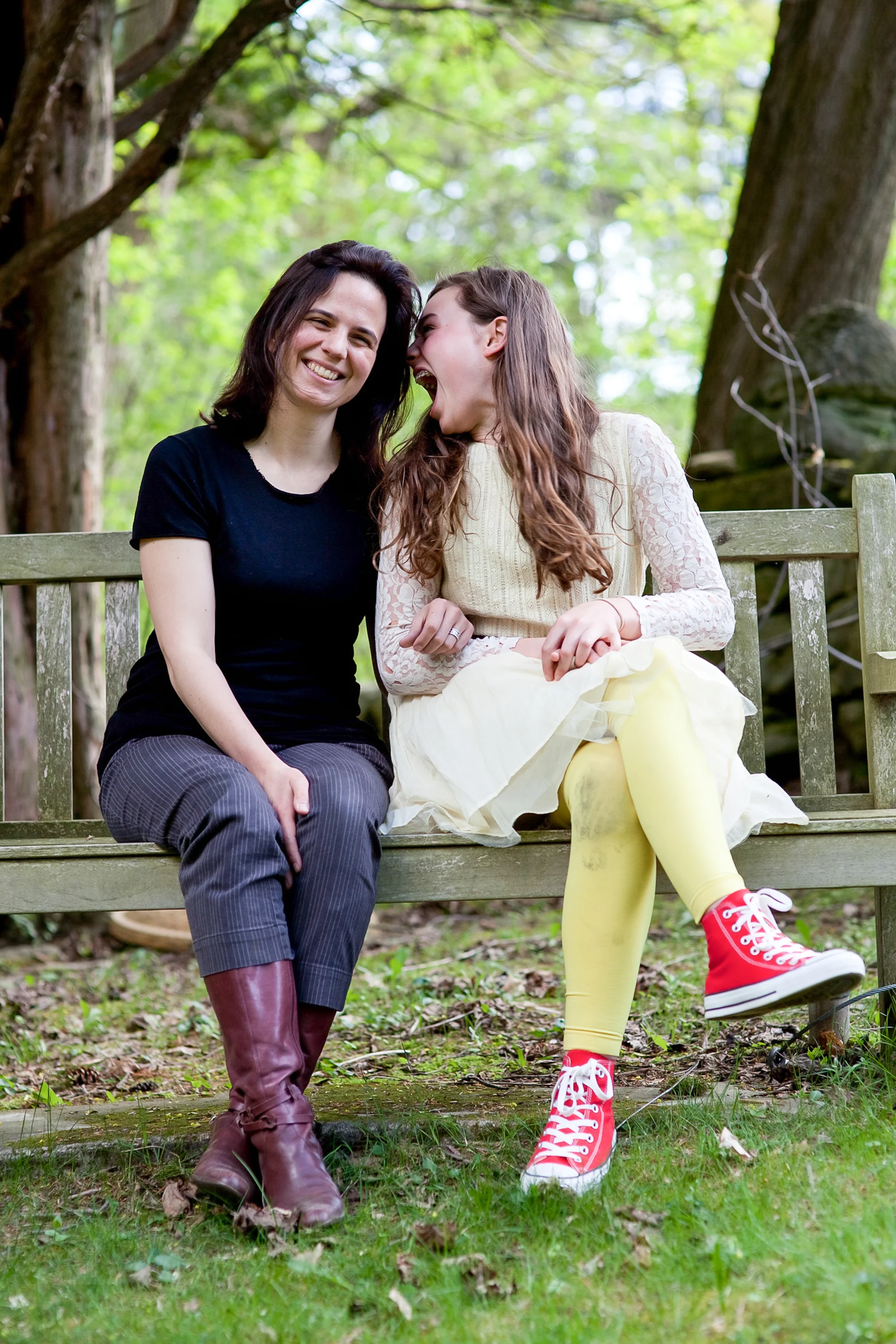 batmitz example-13.jpg