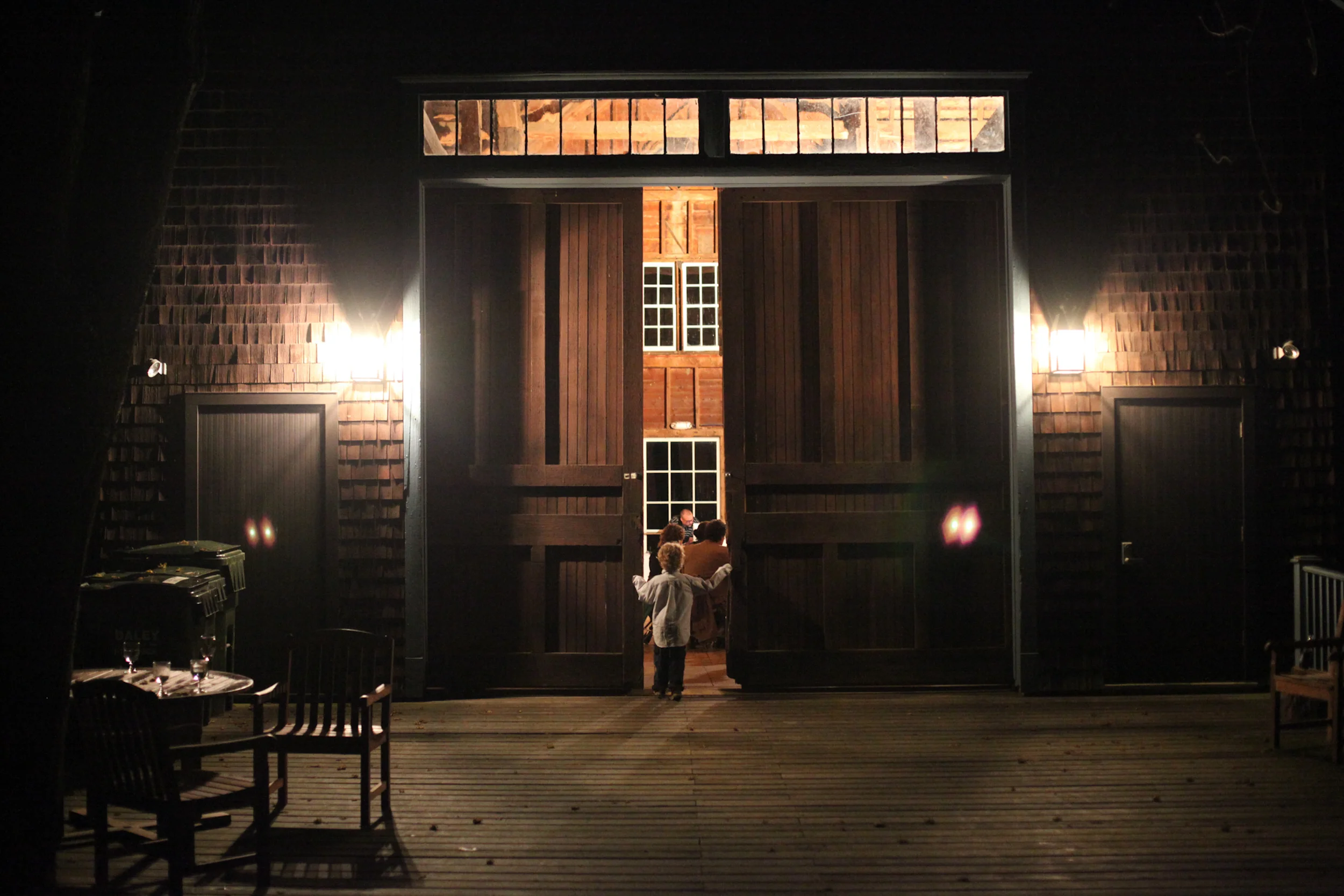 batmitz example-14.jpg