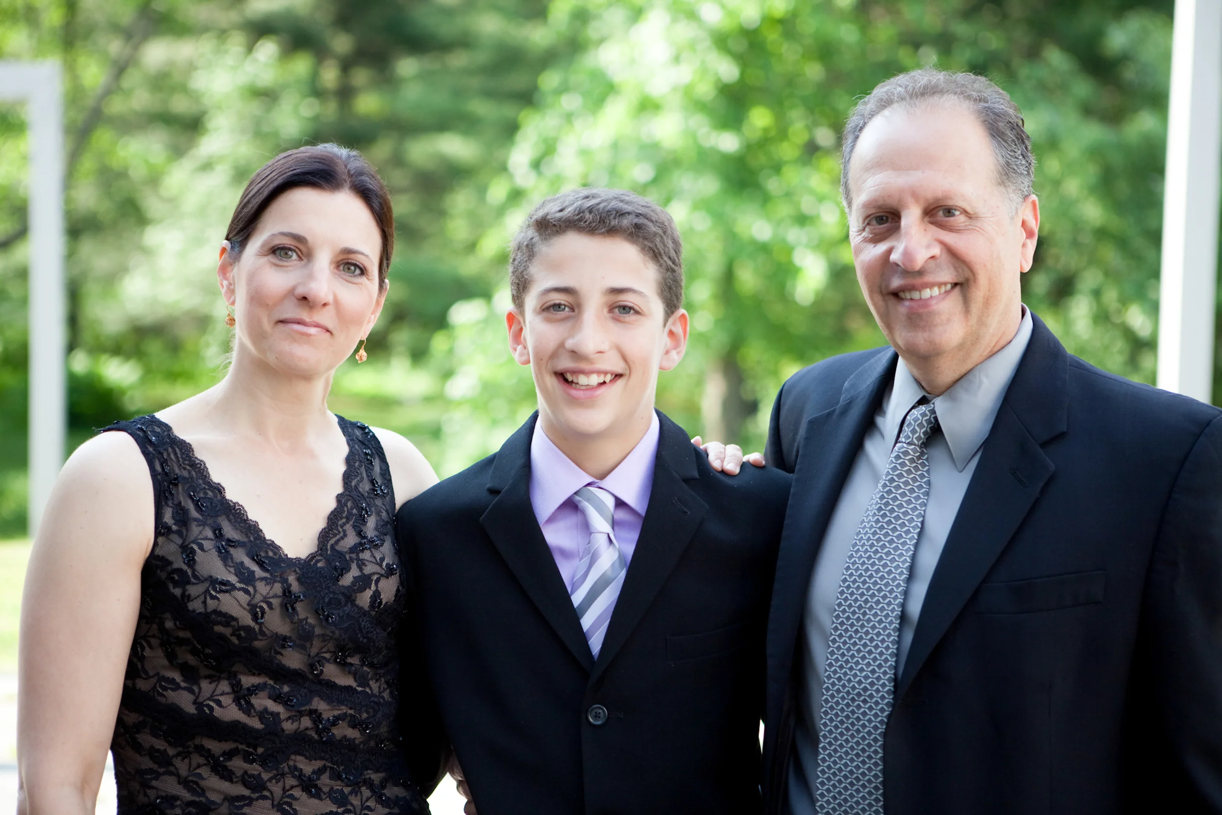 batmitz example-15.jpg