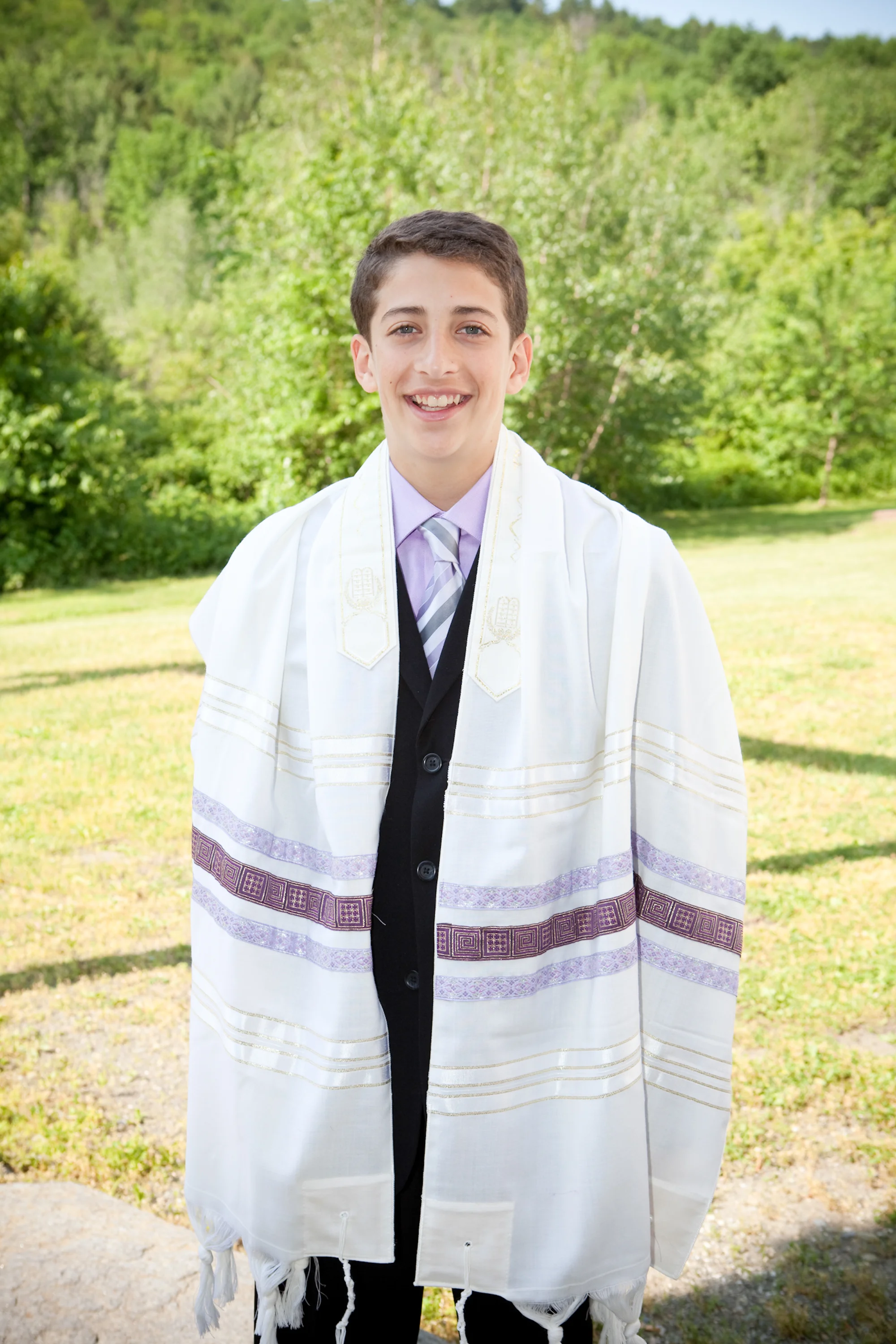 batmitz example-16.jpg