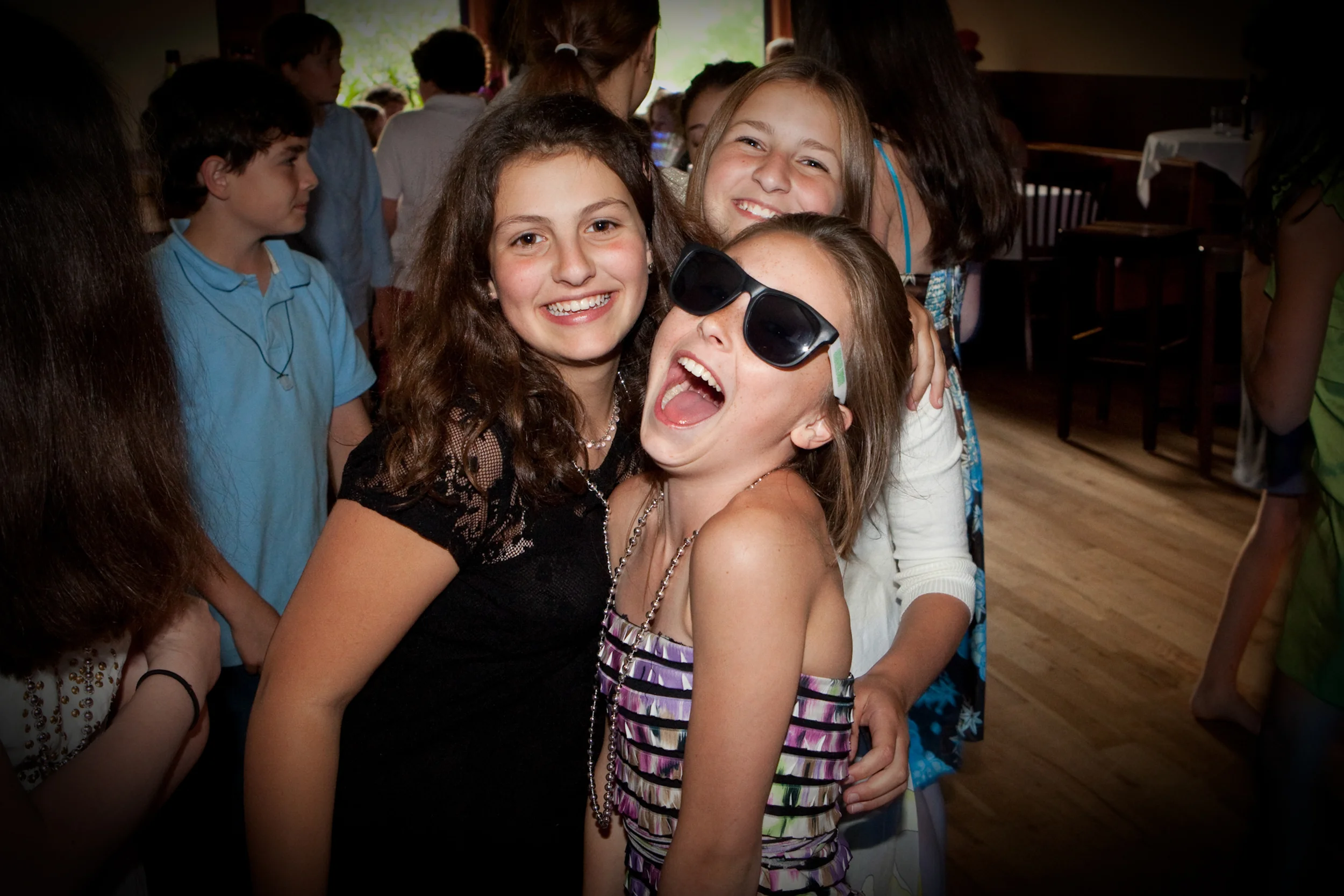 batmitz example-17.jpg