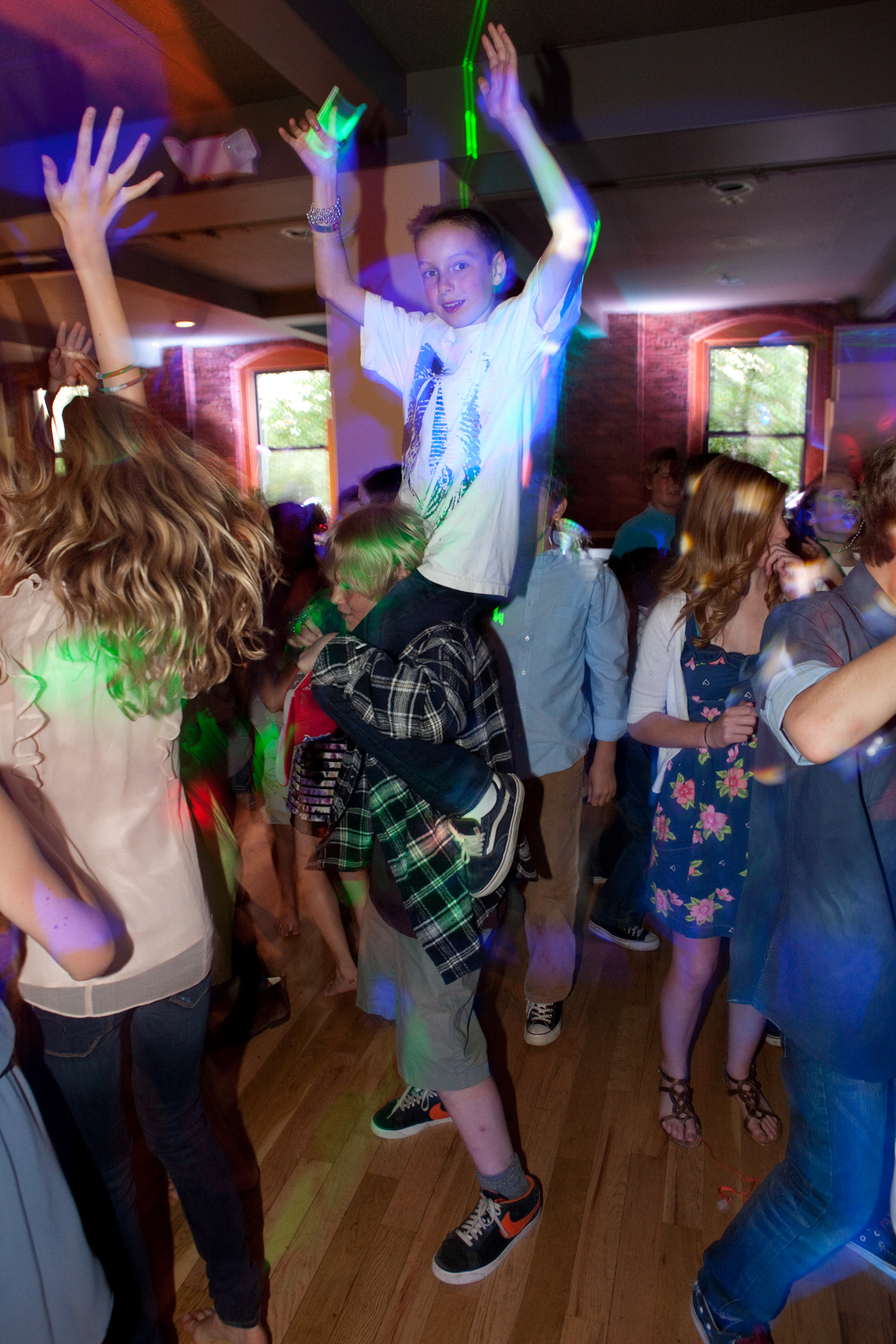 batmitz example-19.jpg