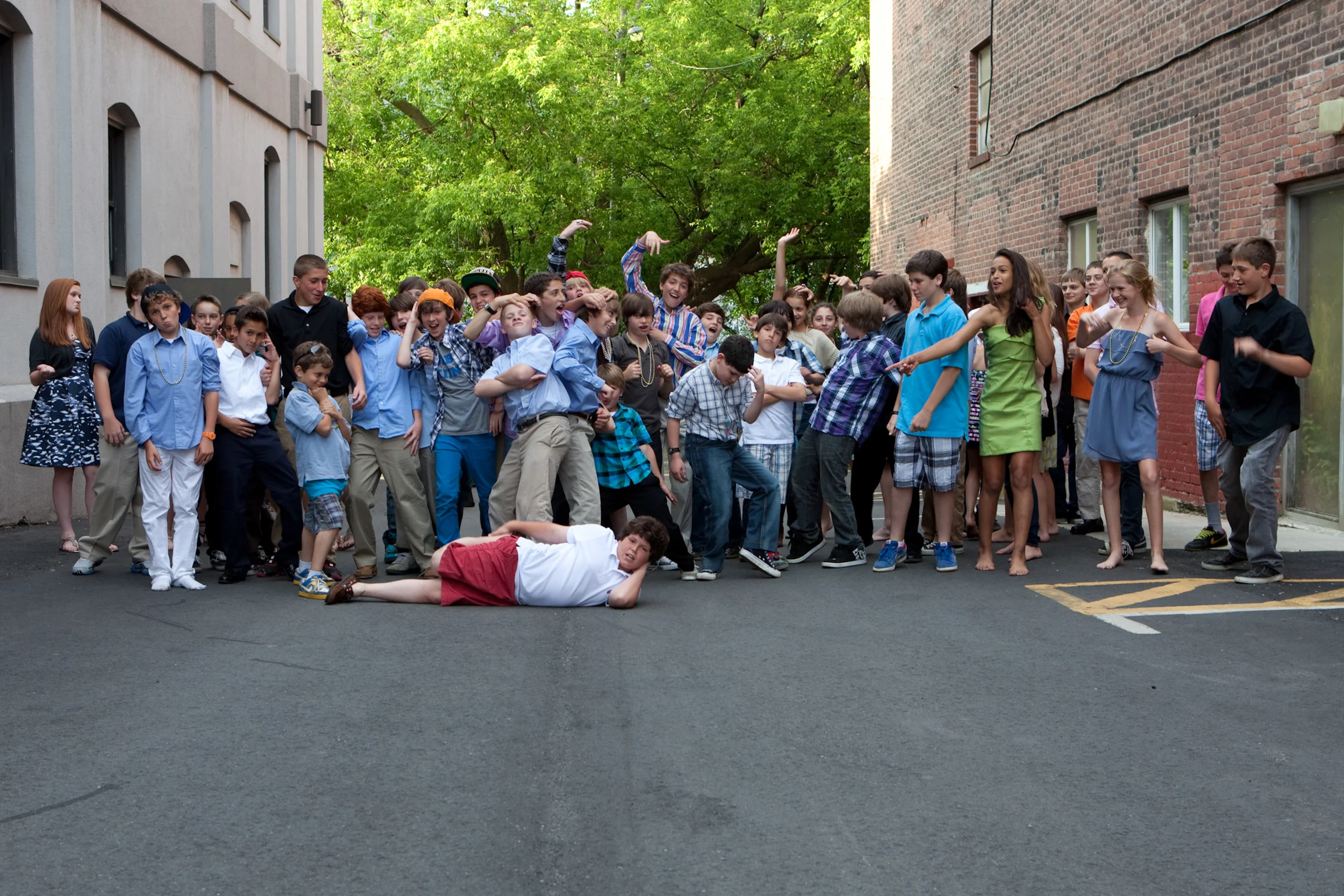 batmitz example-18.jpg