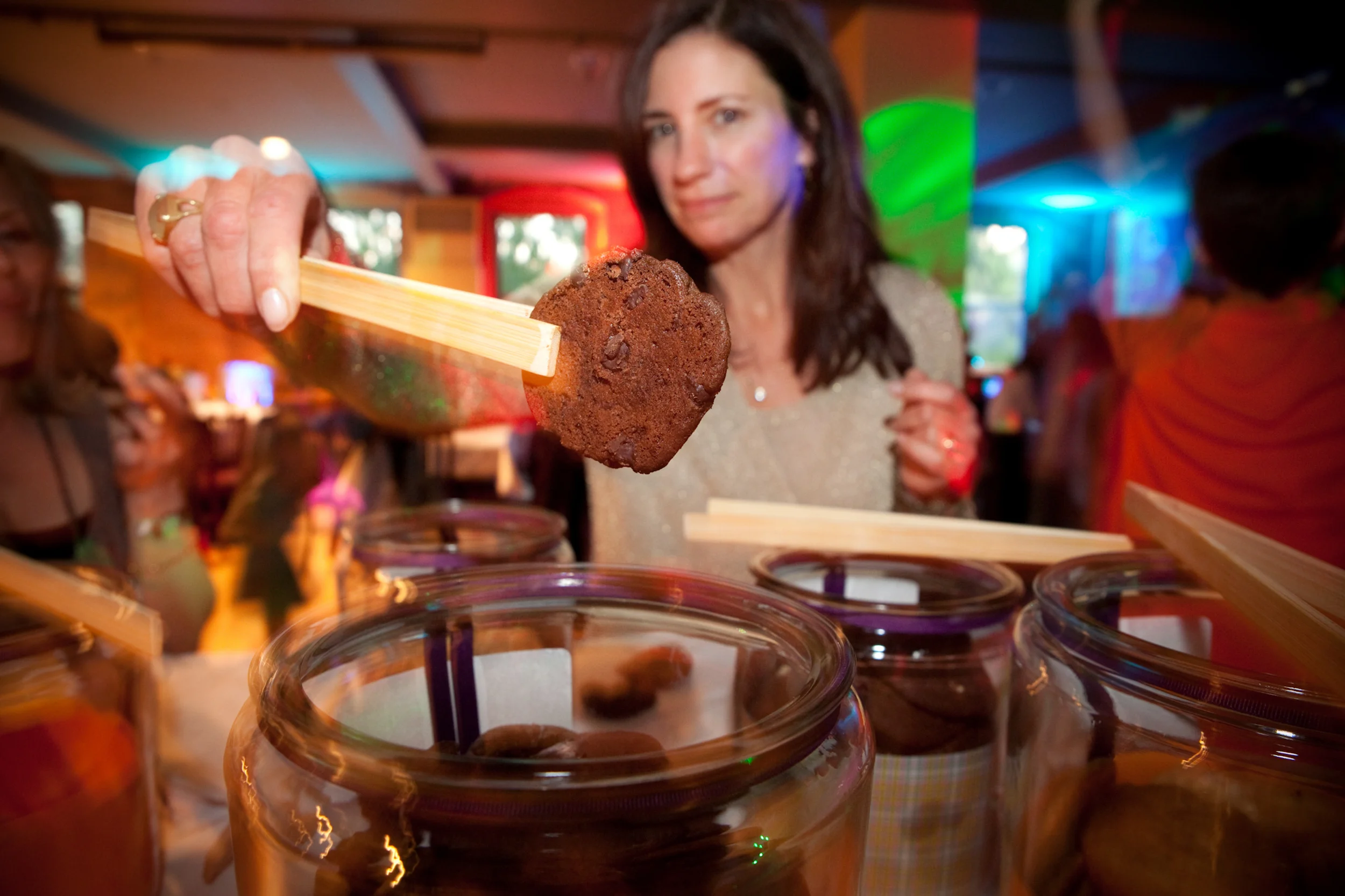 batmitz example-22.jpg