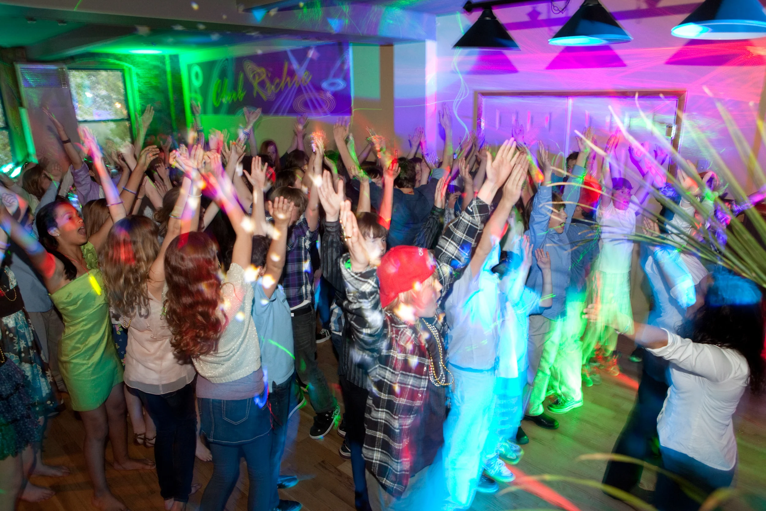 batmitz example-21.jpg