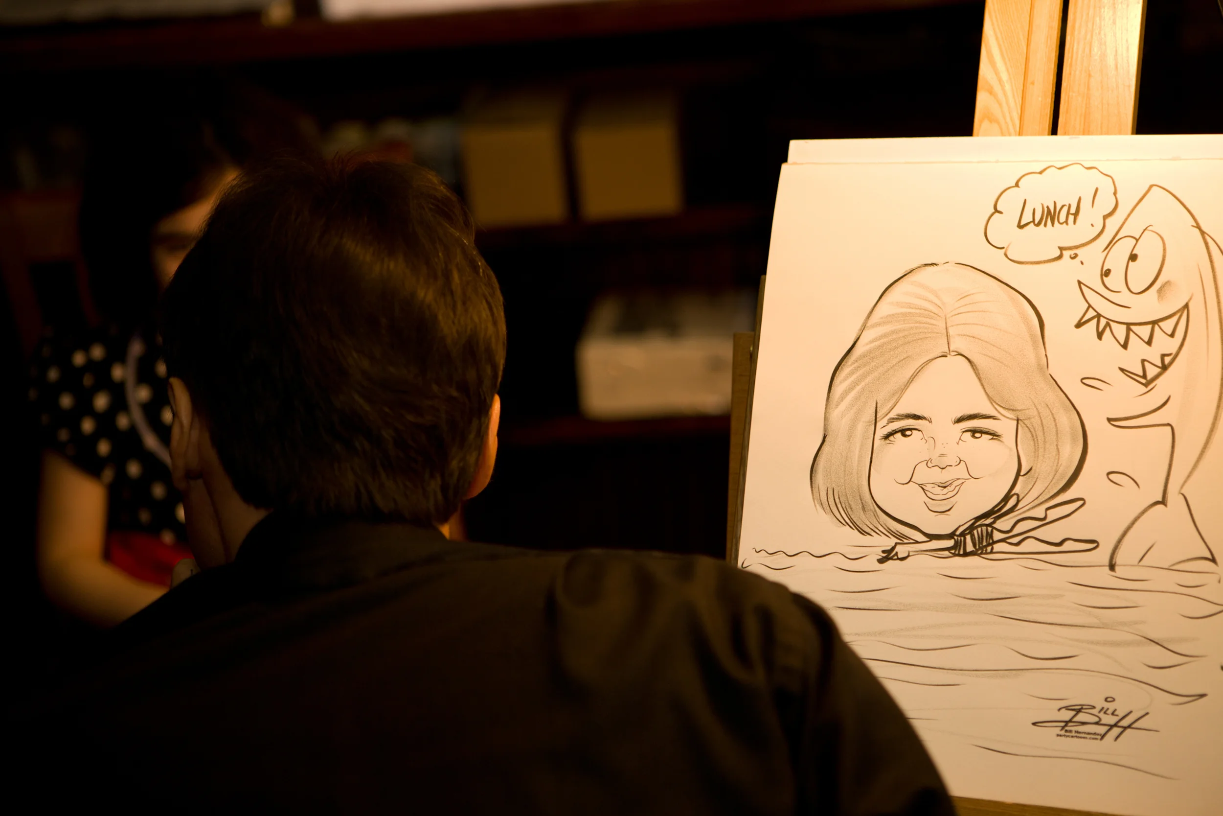 batmitz example-23.jpg