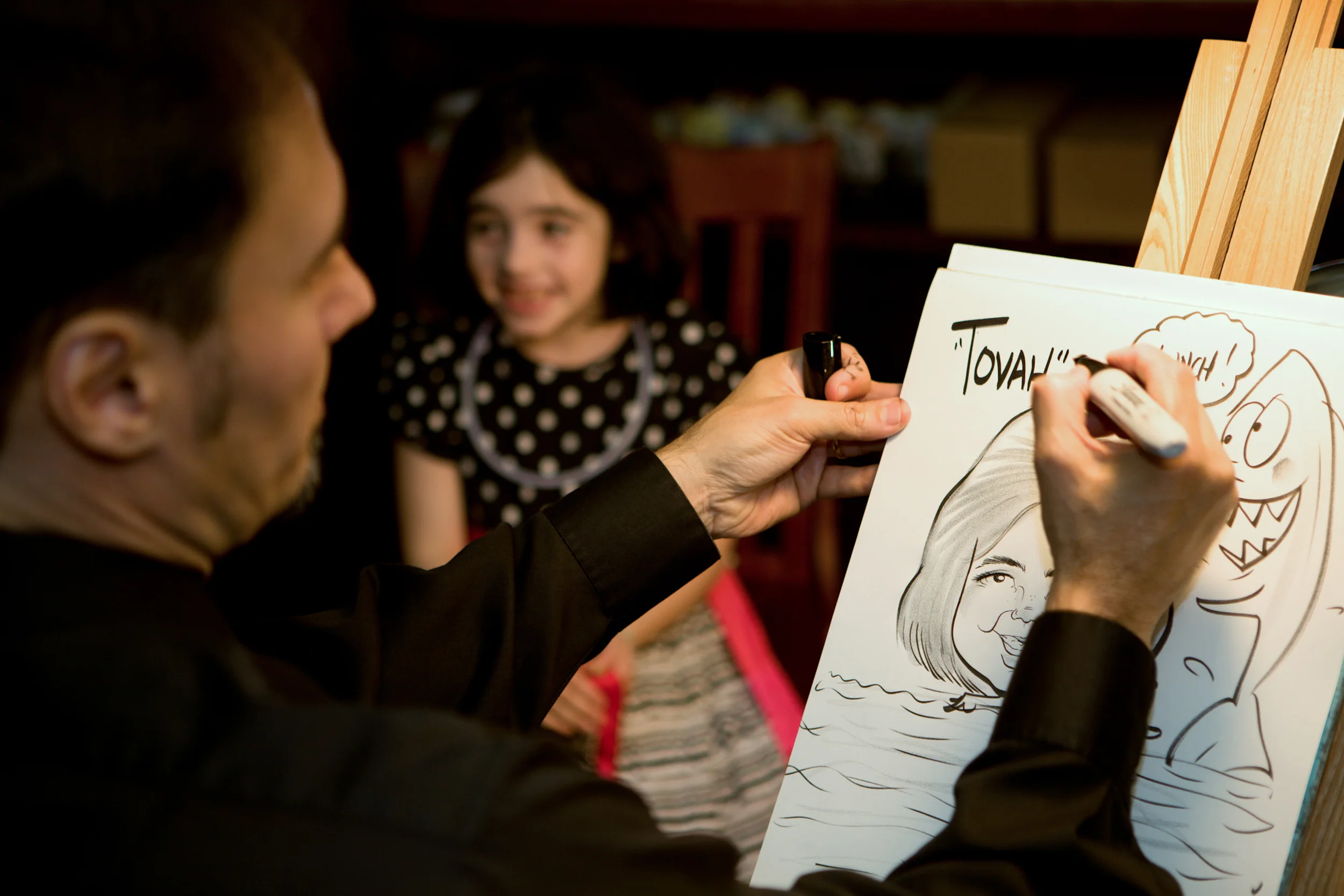 batmitz example-24.jpg