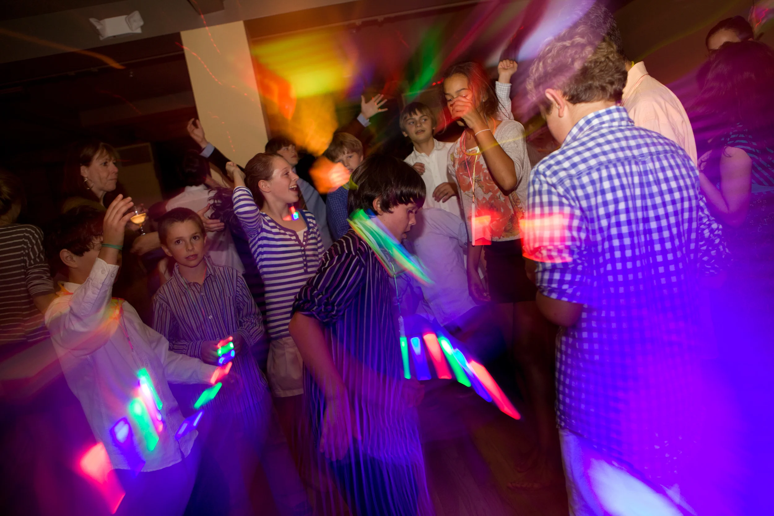 batmitz example-25.jpg