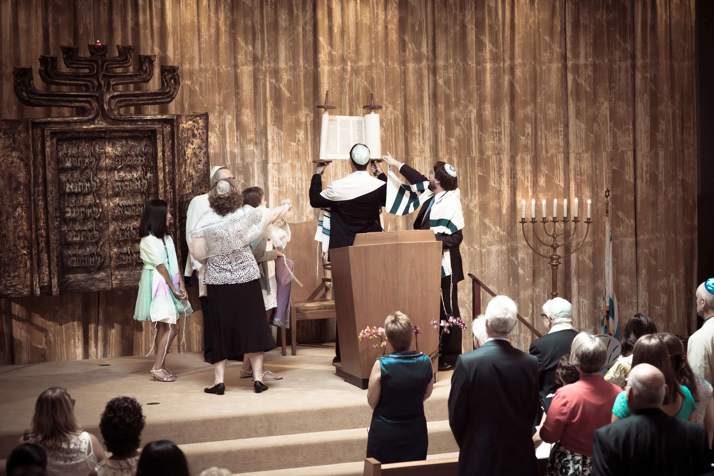 batmitz example-28.jpg