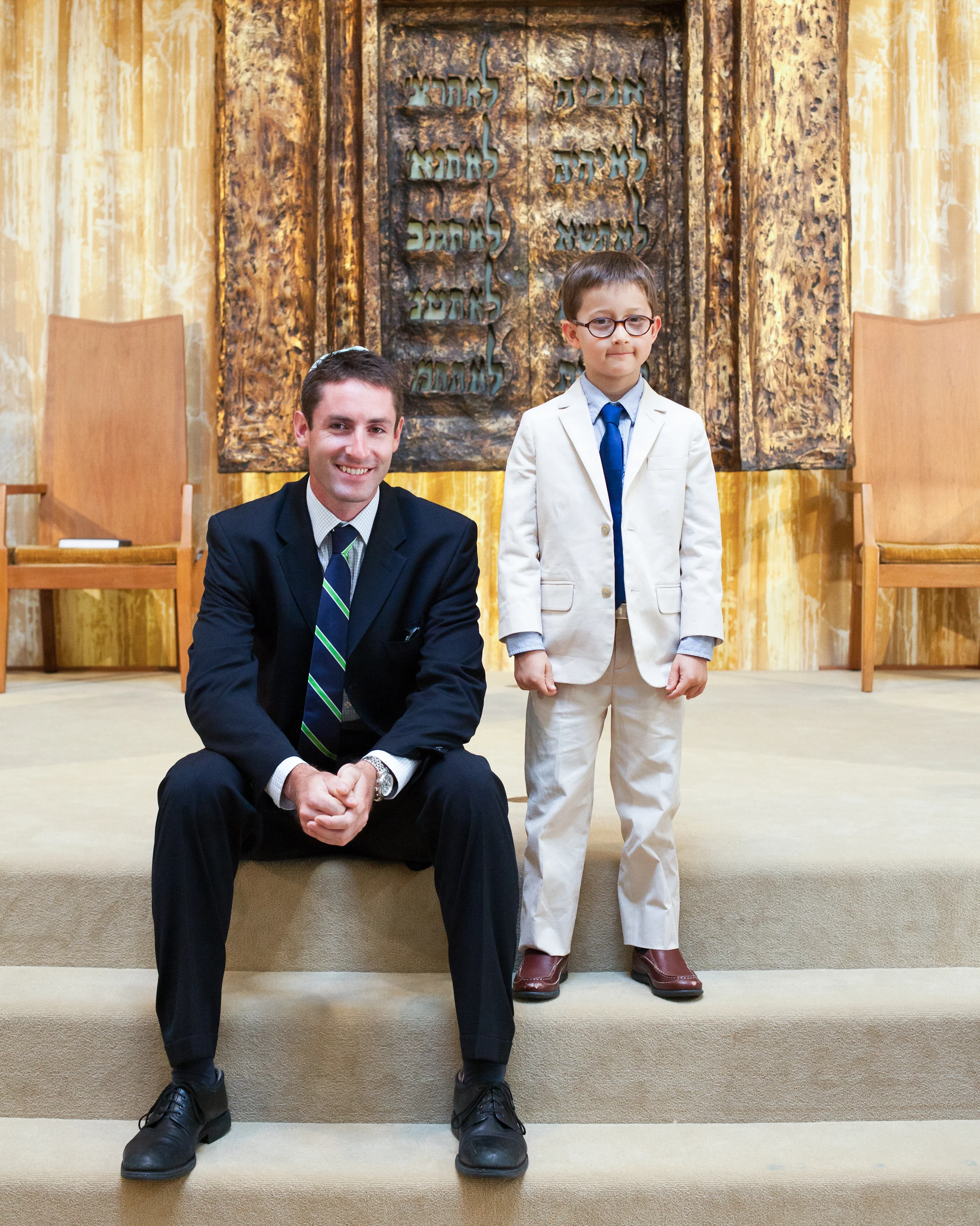 batmitz example-27.jpg