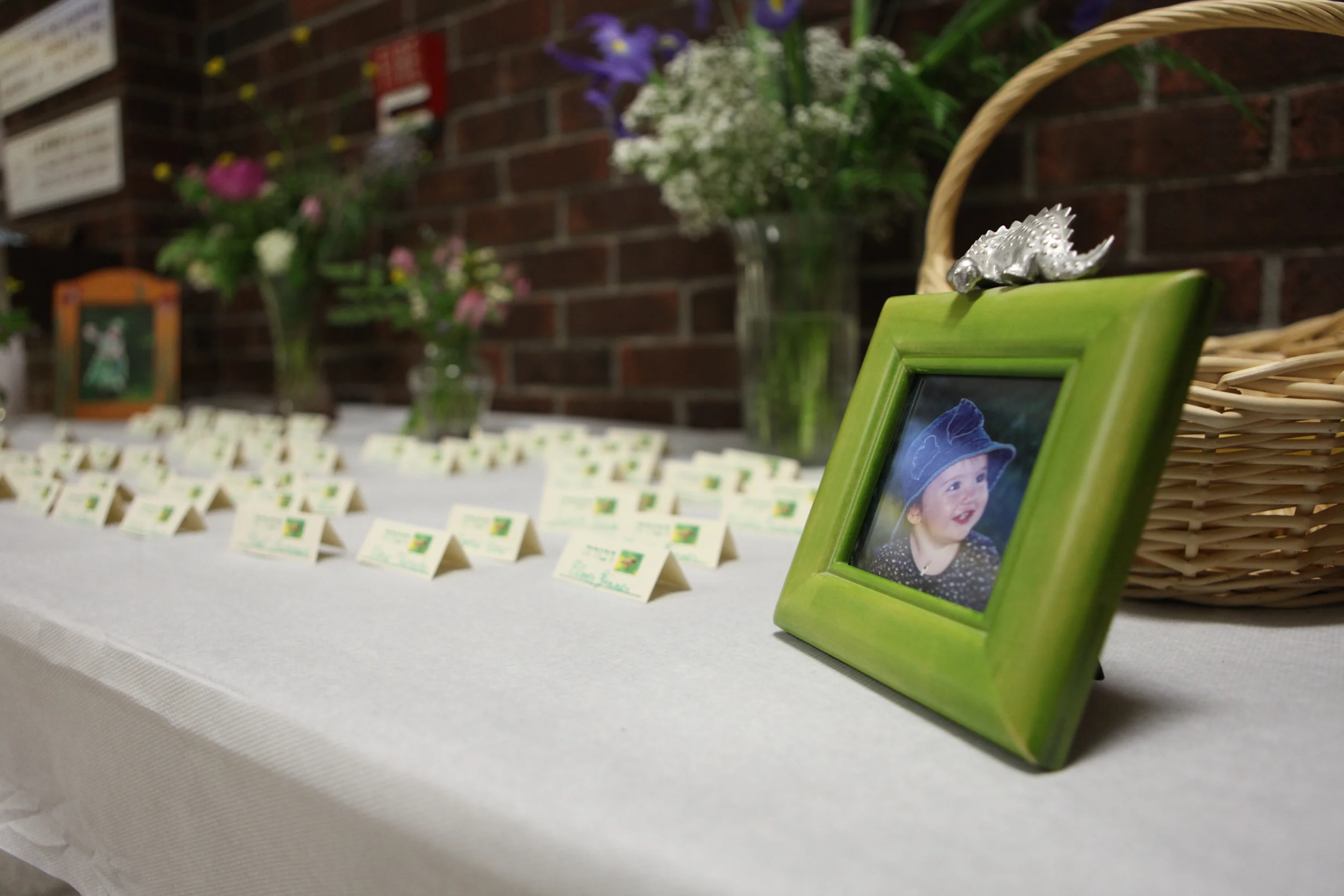 batmitz example-30.jpg