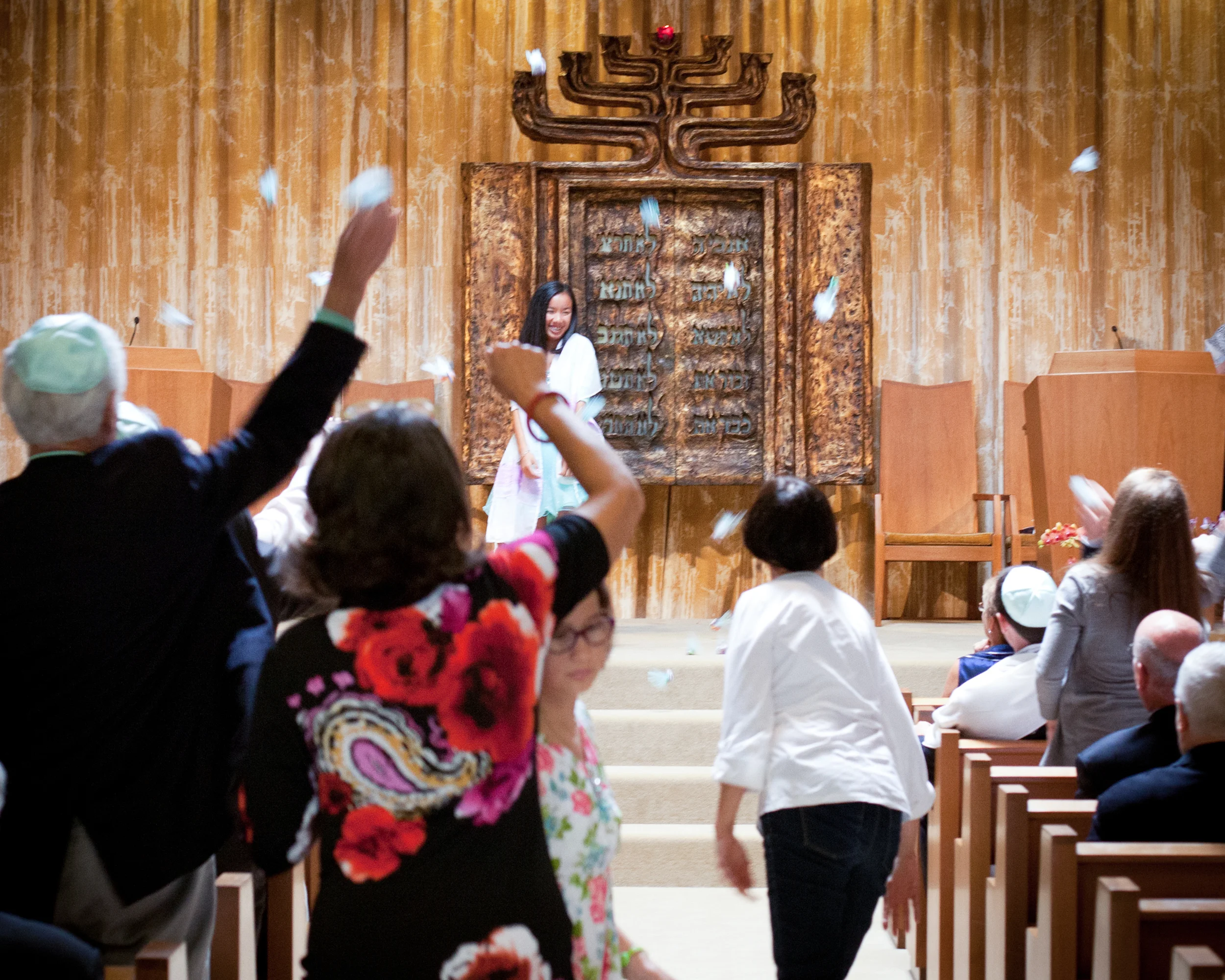 batmitz example-29.jpg