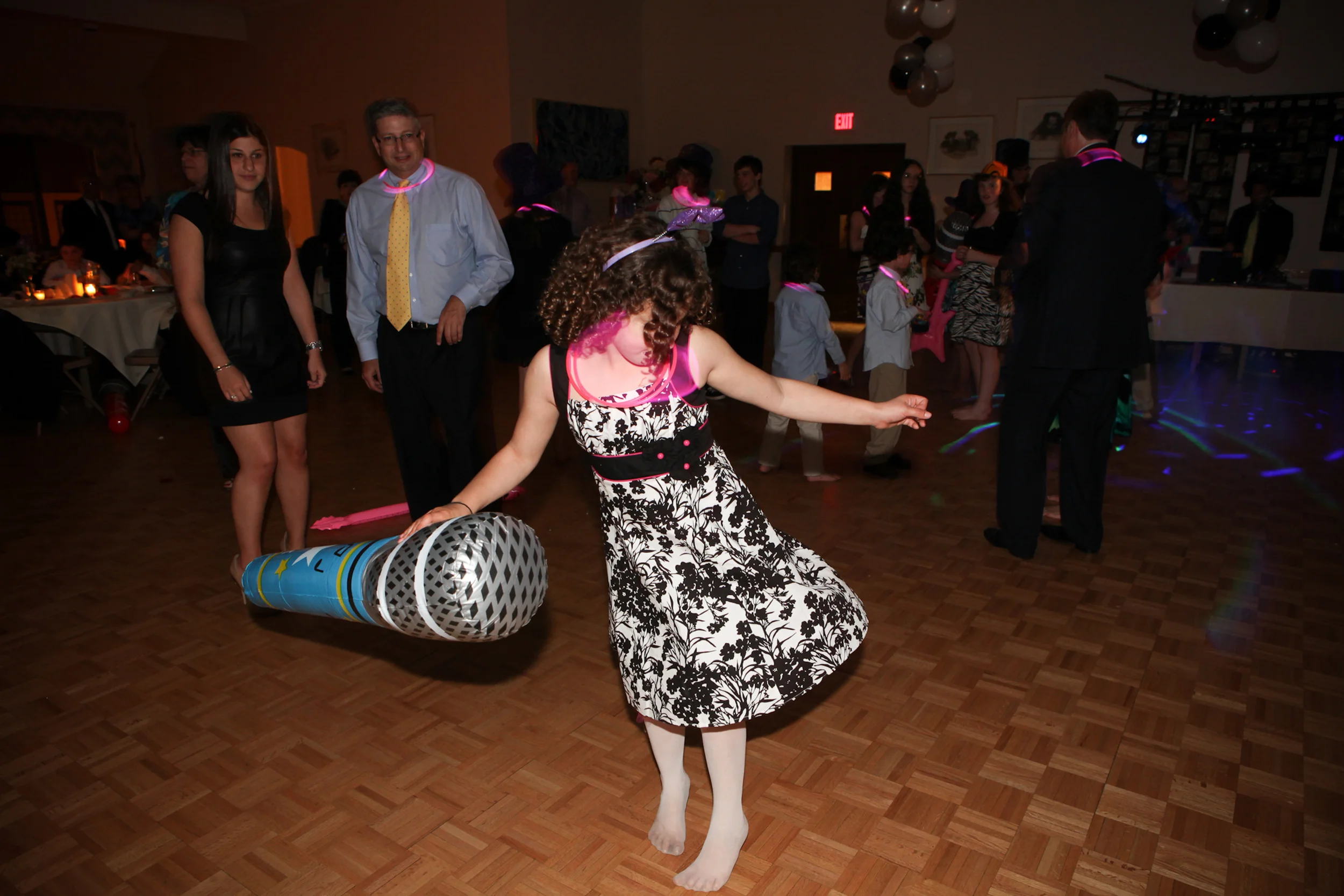 batmitz example-32.jpg