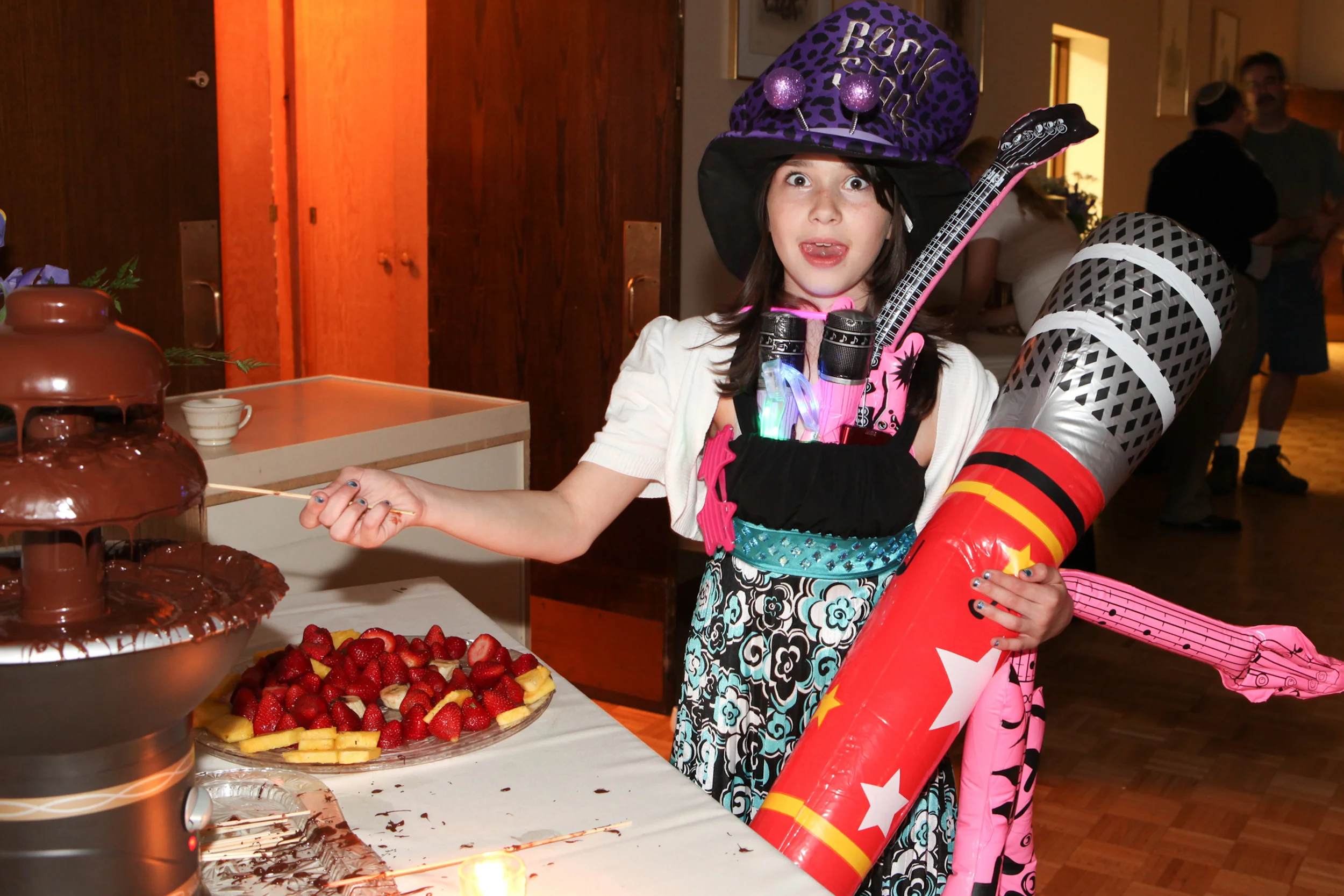 batmitz example-33.jpg