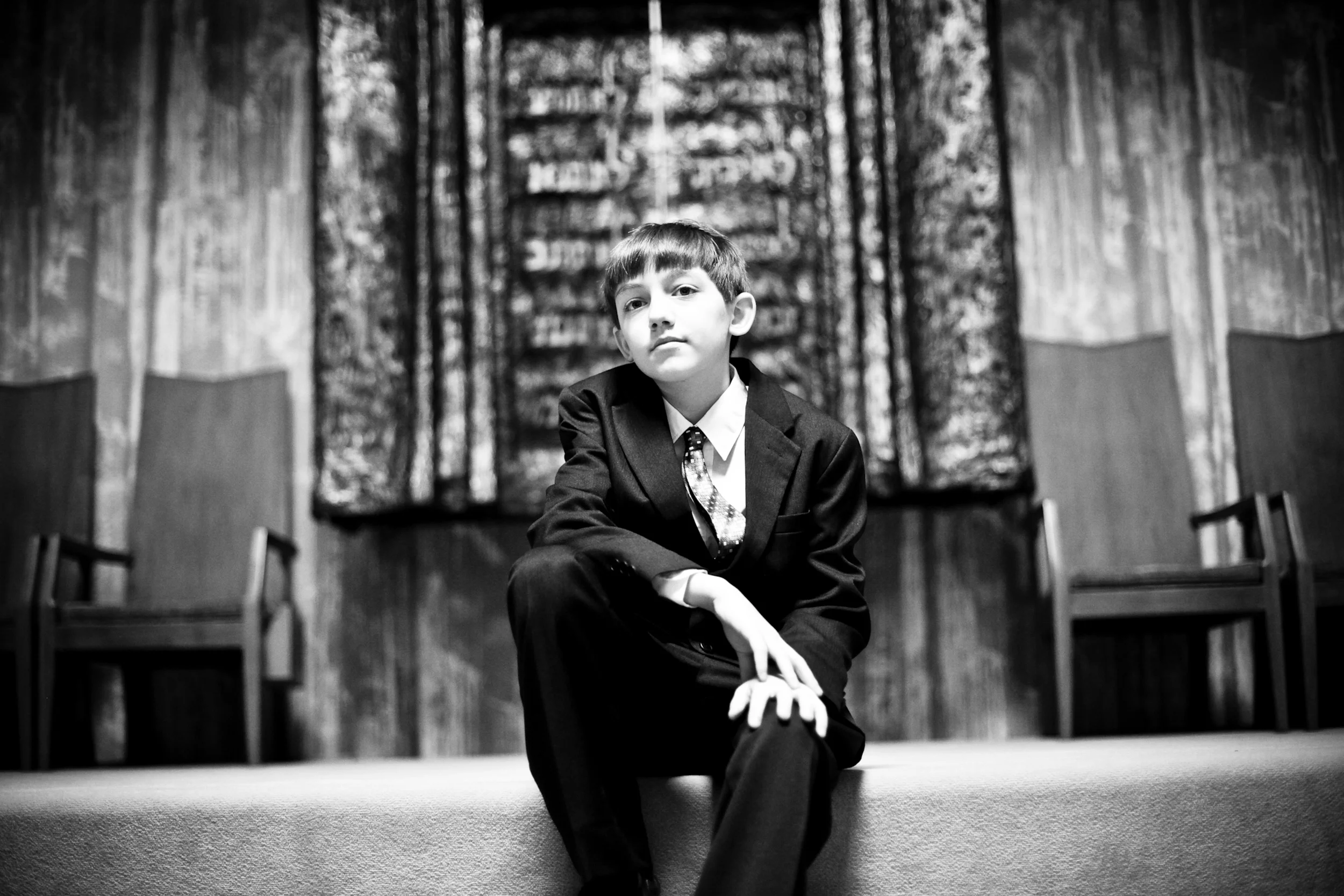 batmitz example-34.jpg