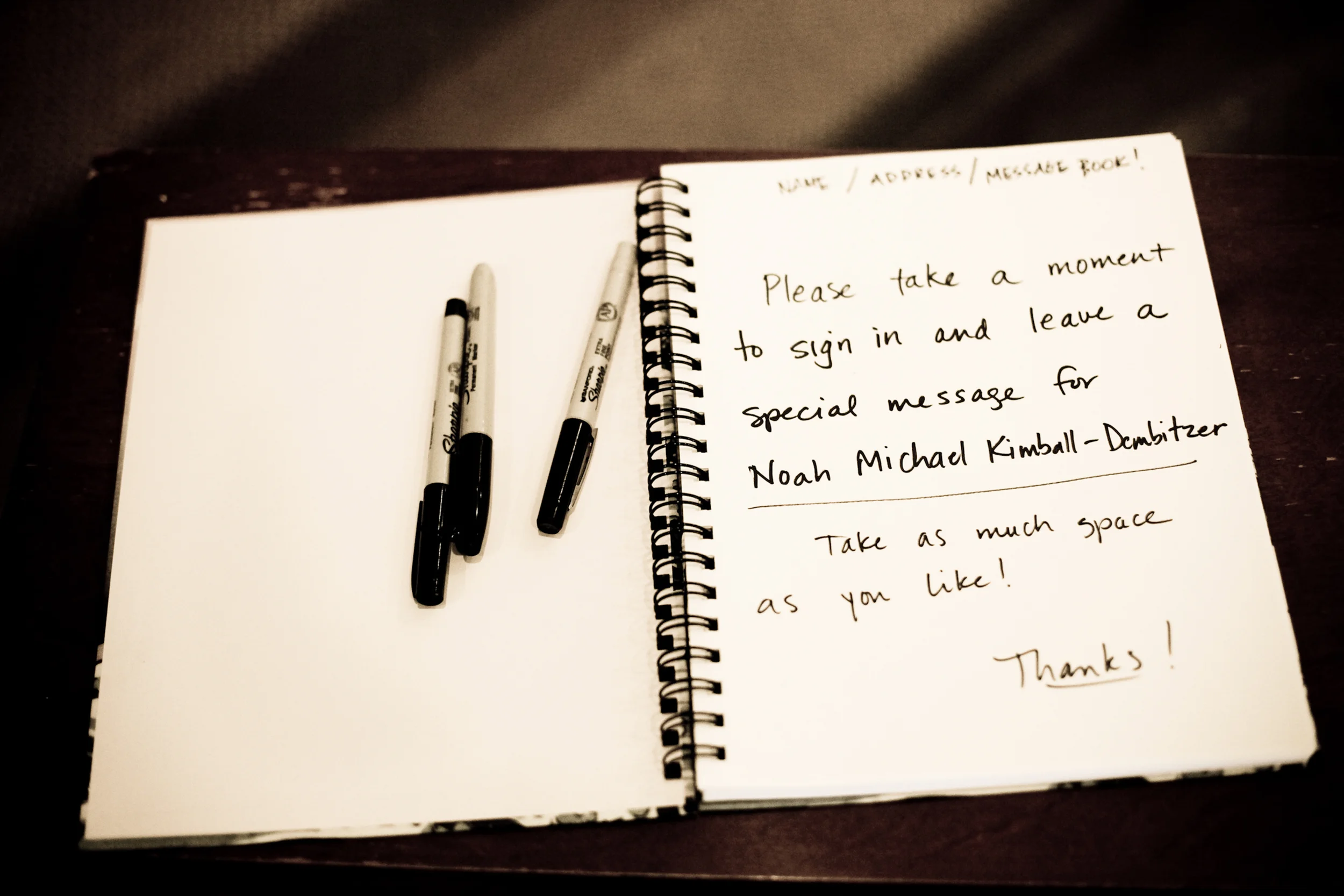 batmitz example-35.jpg