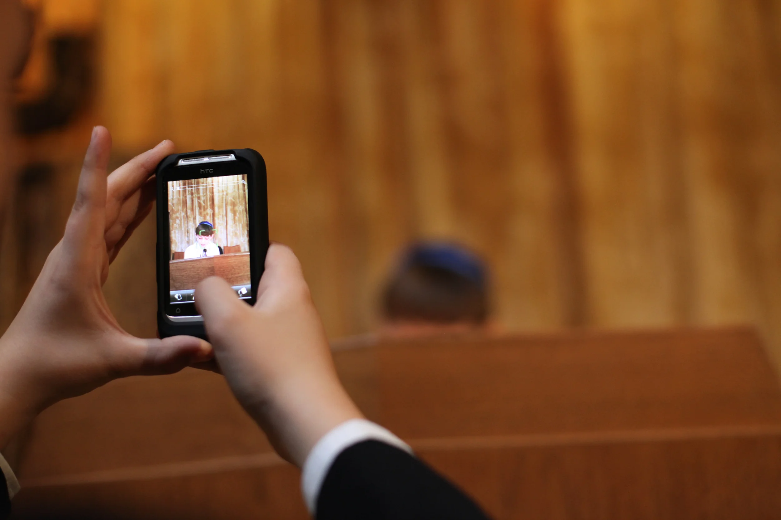 batmitz example-36.jpg